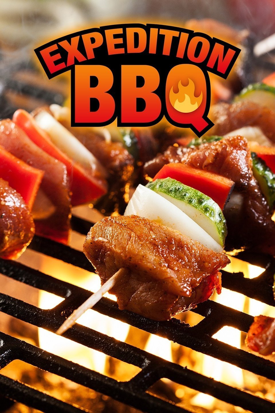 Barbecue Heaven In A Tropical Paradise Pictures Rotten Tomatoes