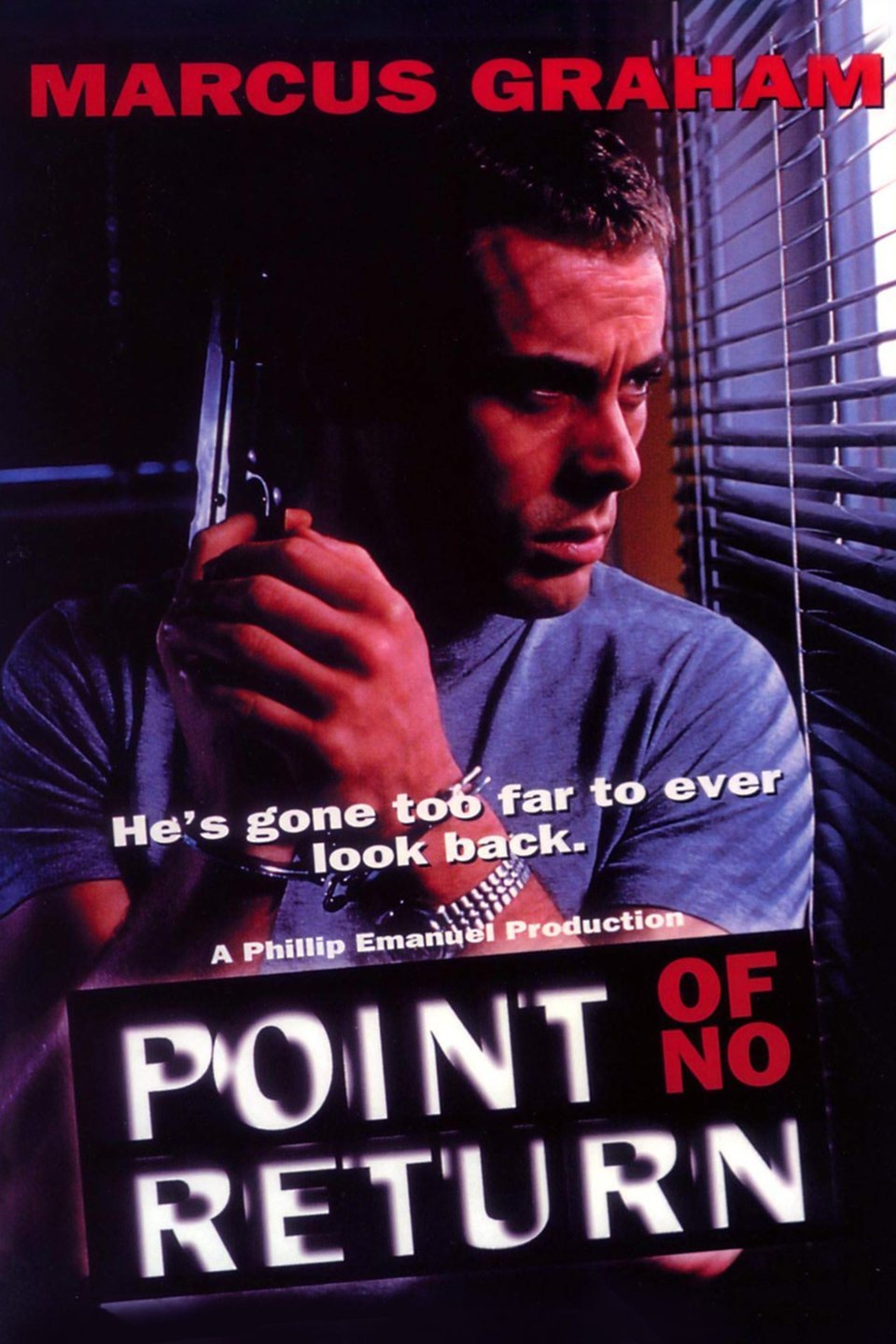 Point of no return. Payback 1995. Point of no Return на русском. The point of no Return game.