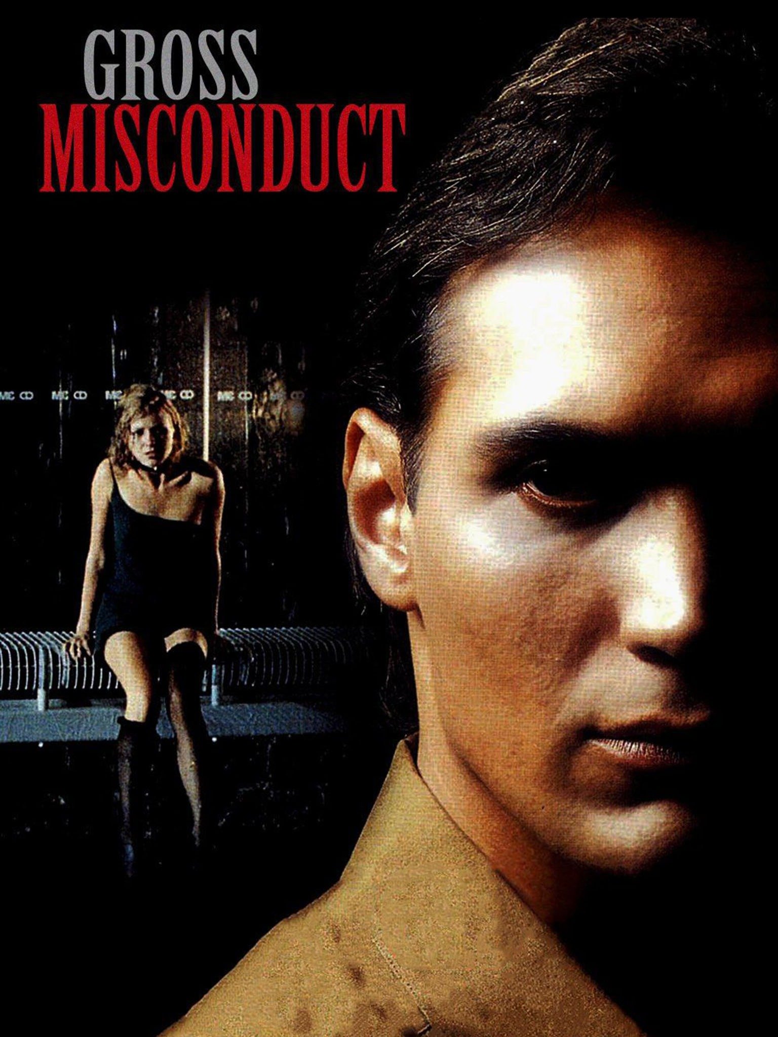 gross-misconduct-pictures-rotten-tomatoes