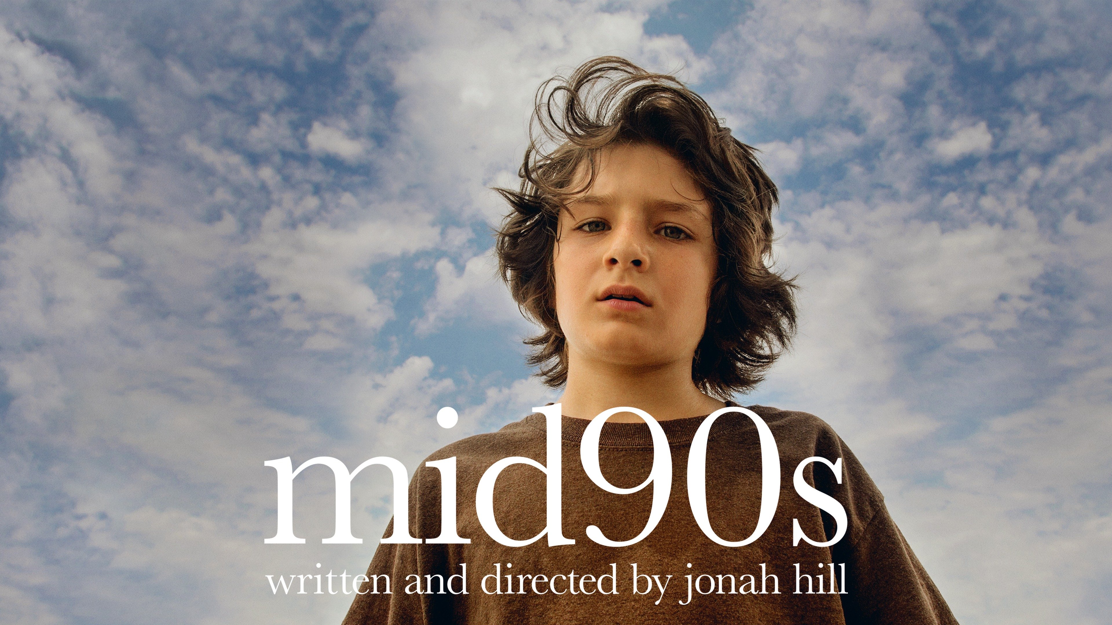 mid90s-trailer-2-trailers-videos-rotten-tomatoes