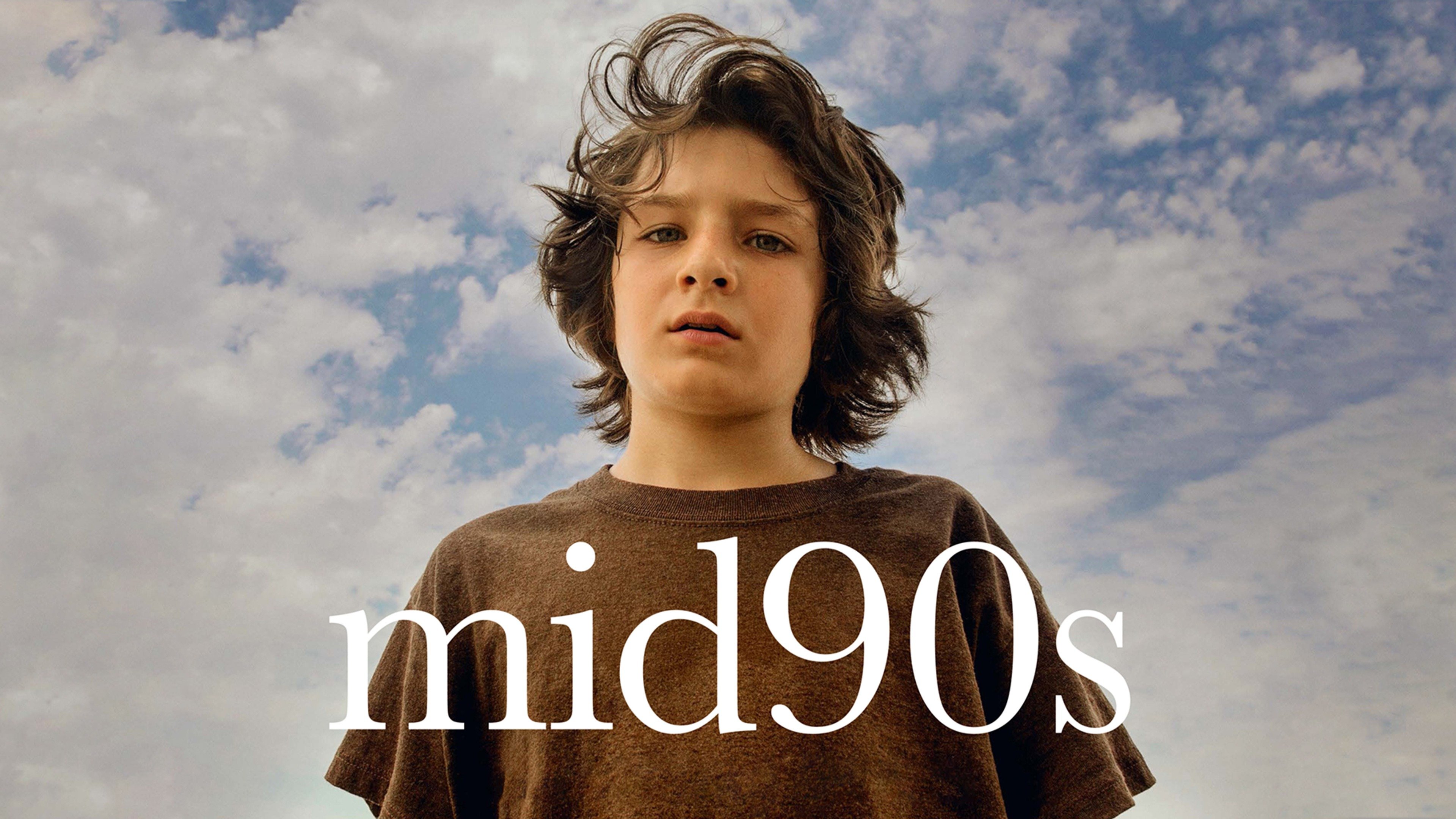 mid90s-trailer-2-trailers-videos-rotten-tomatoes