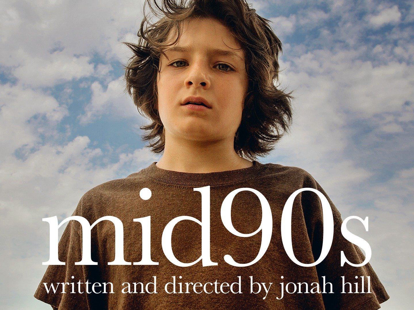 mid90s-trailer-2-trailers-videos-rotten-tomatoes