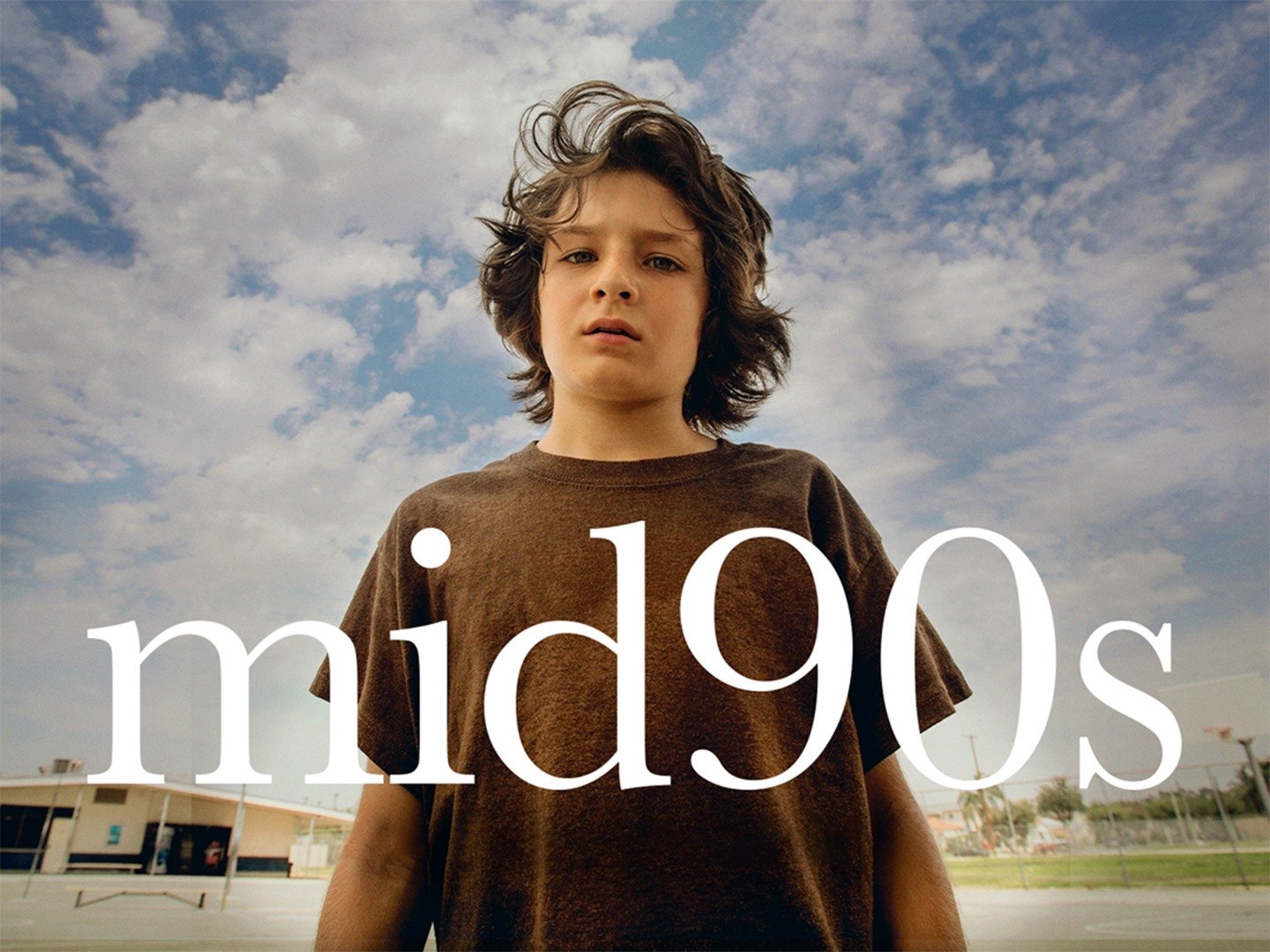Where Can I Watch Mid90s For Free Mid90s: Trailer 2 - Trailers & Videos - Rotten Tomatoes