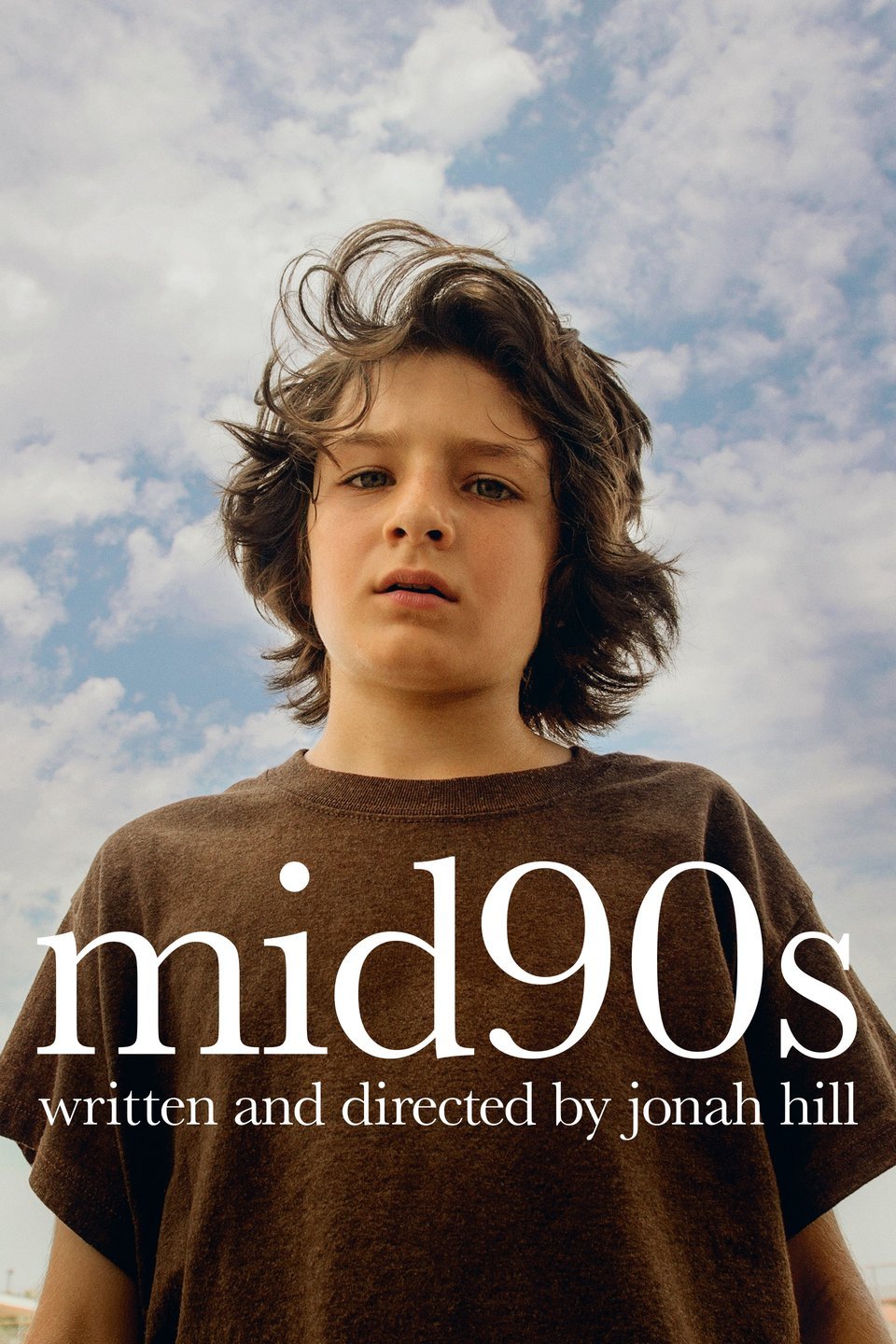 mid90s-trailer-2-trailers-videos-rotten-tomatoes