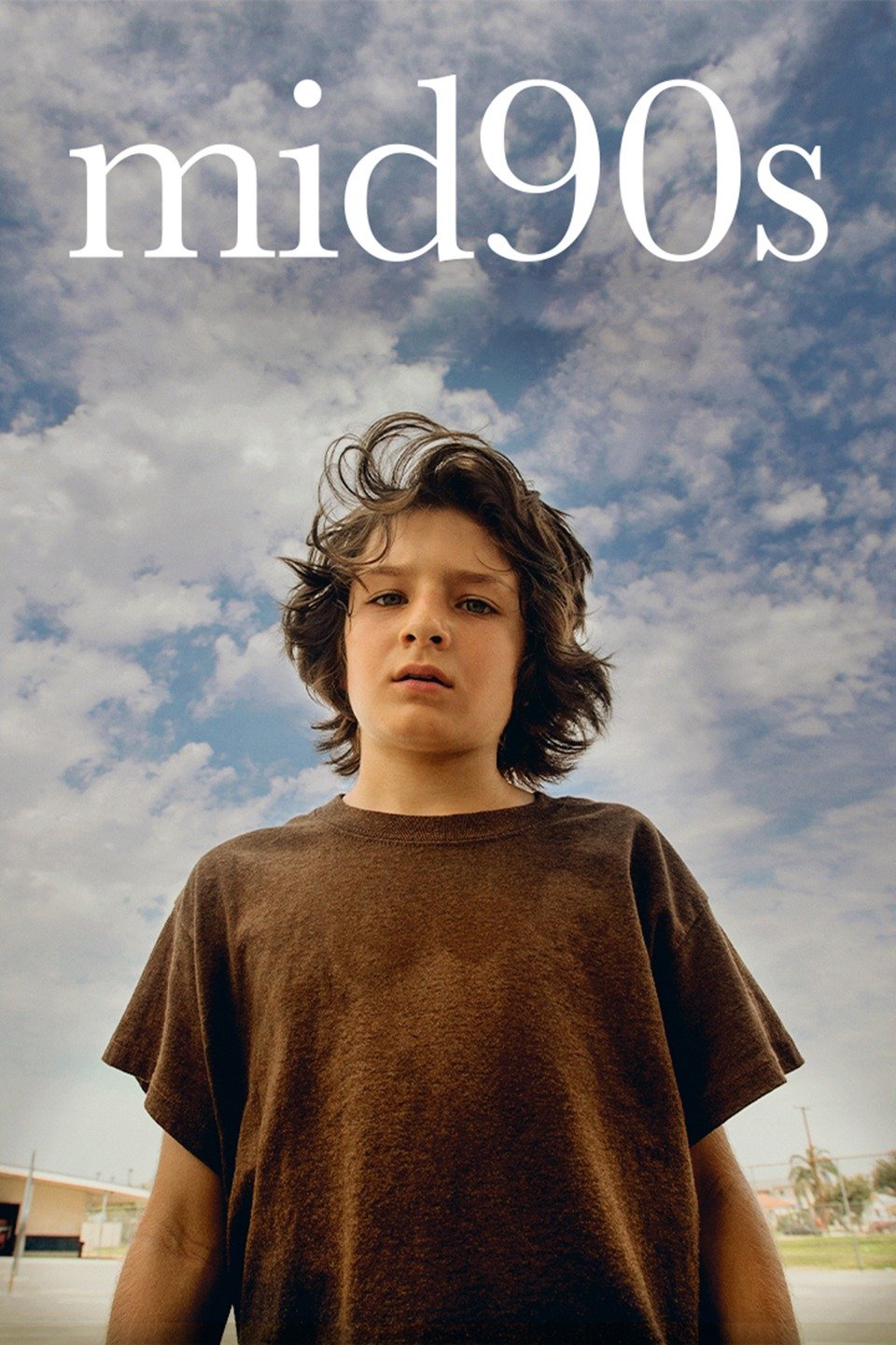 mid90s-trailer-2-trailers-videos-rotten-tomatoes