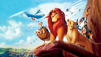 El Rey León