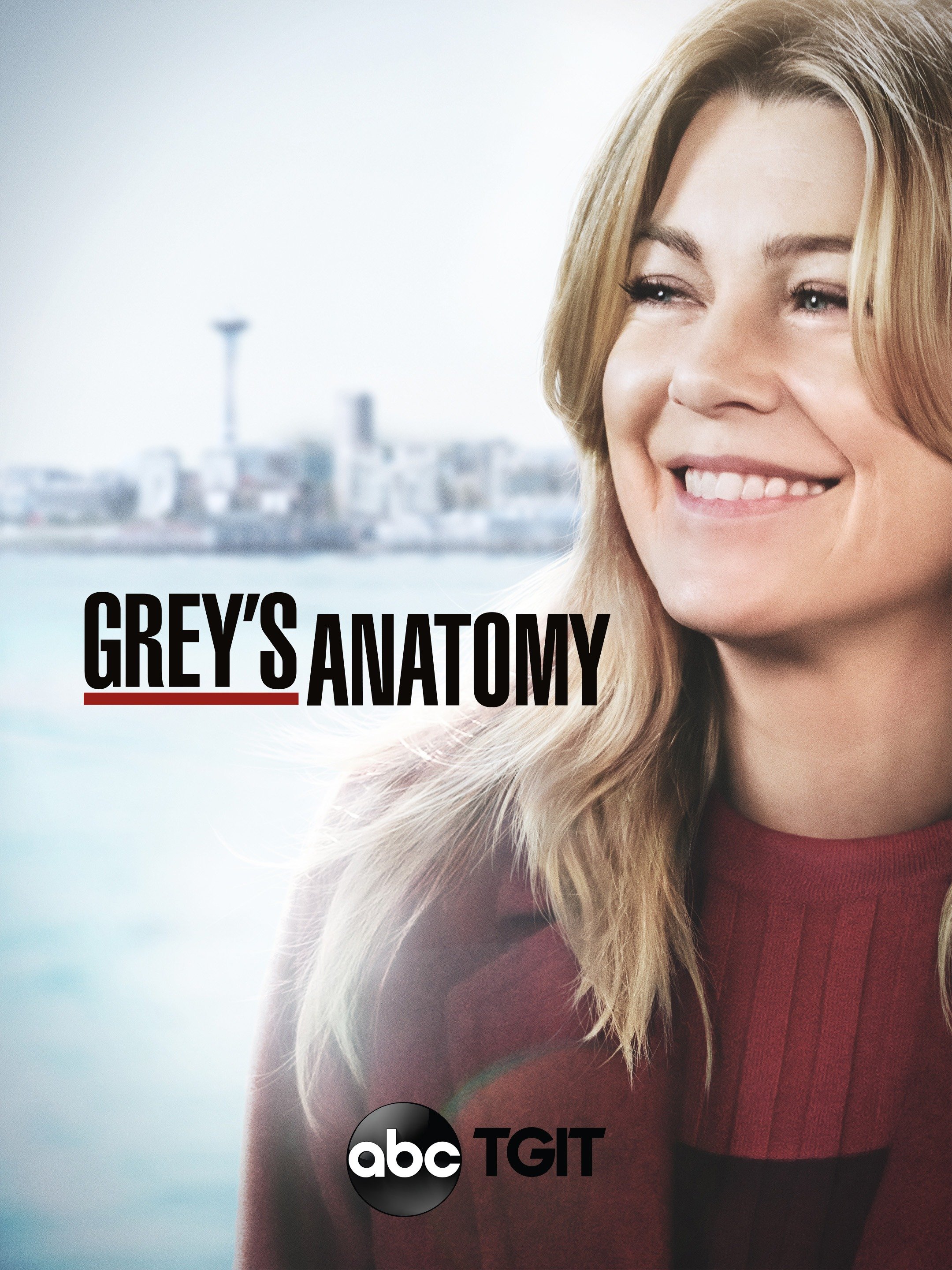 Greys anatomy season 15 episode 9 online air date