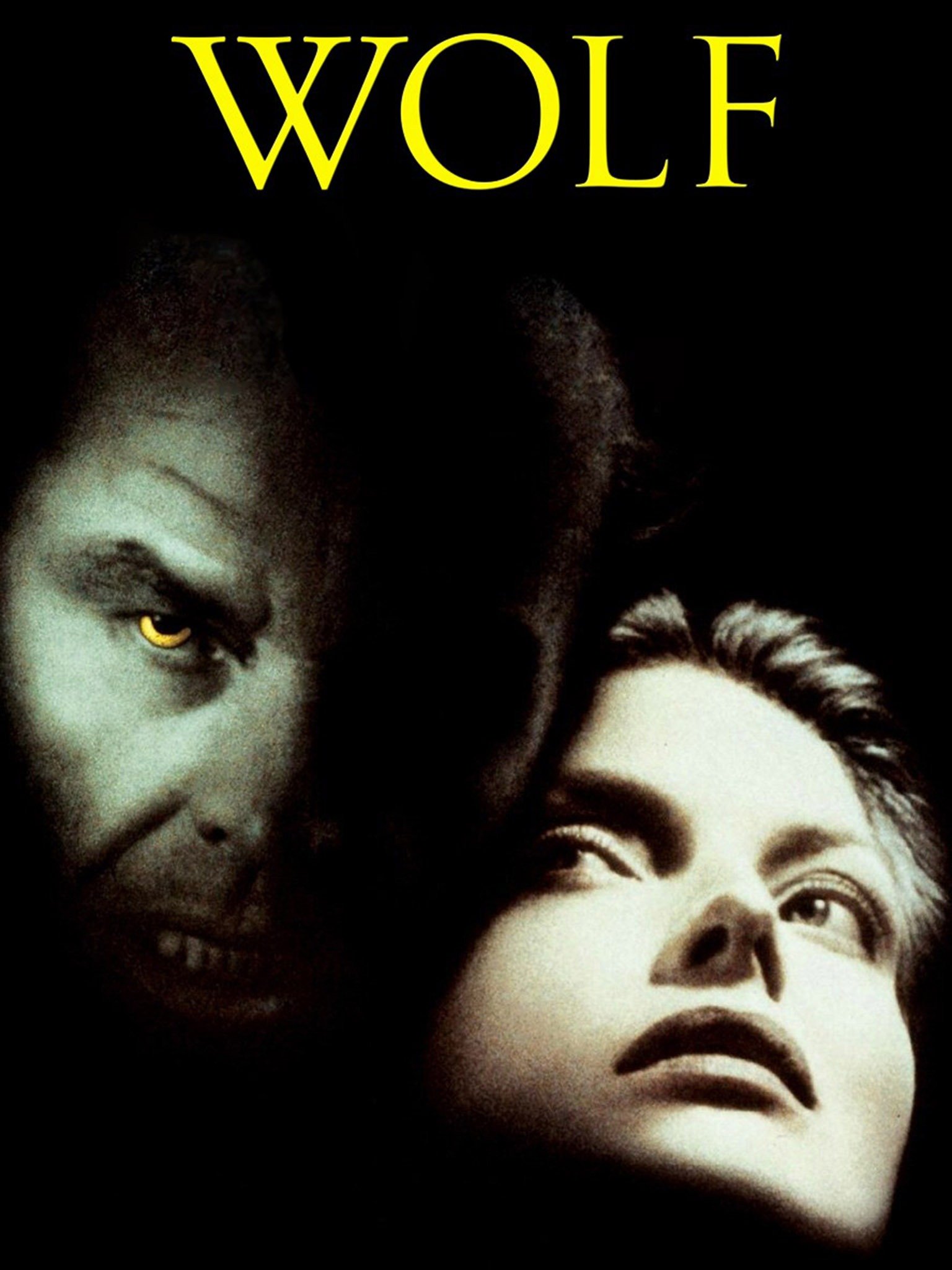 wolf-1994-rotten-tomatoes