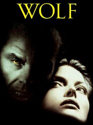 Wolf 1994 Rotten Tomatoes