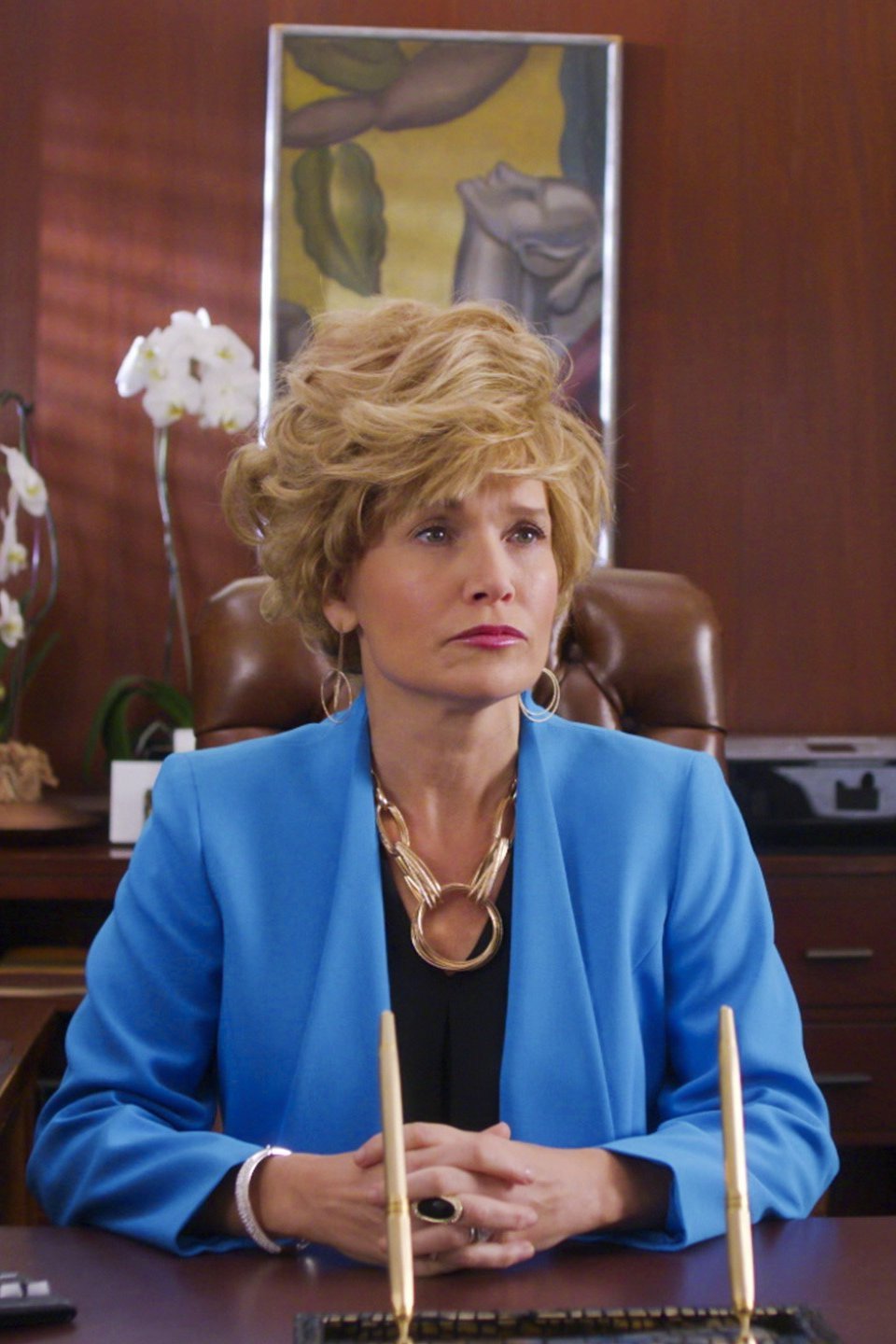 Jackpot Jackie Pictures Rotten Tomatoes