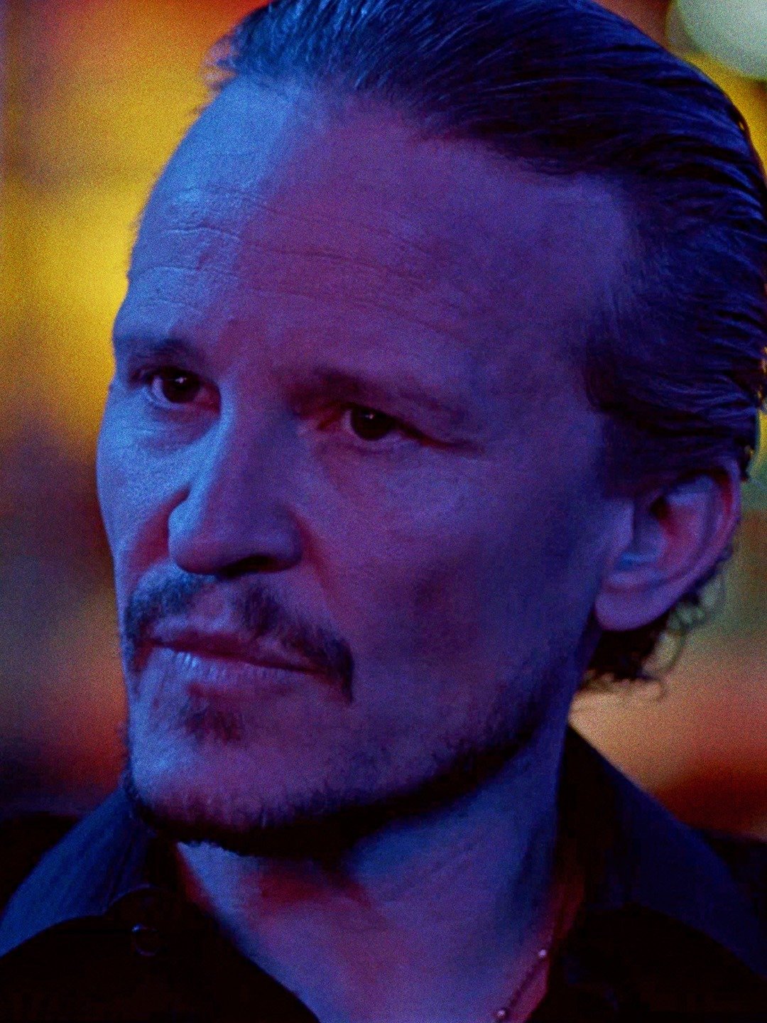 Mr Inbetween Trailers & Videos Rotten Tomatoes Mr Inbetween Trailers & Videos Rotten Tomatoes