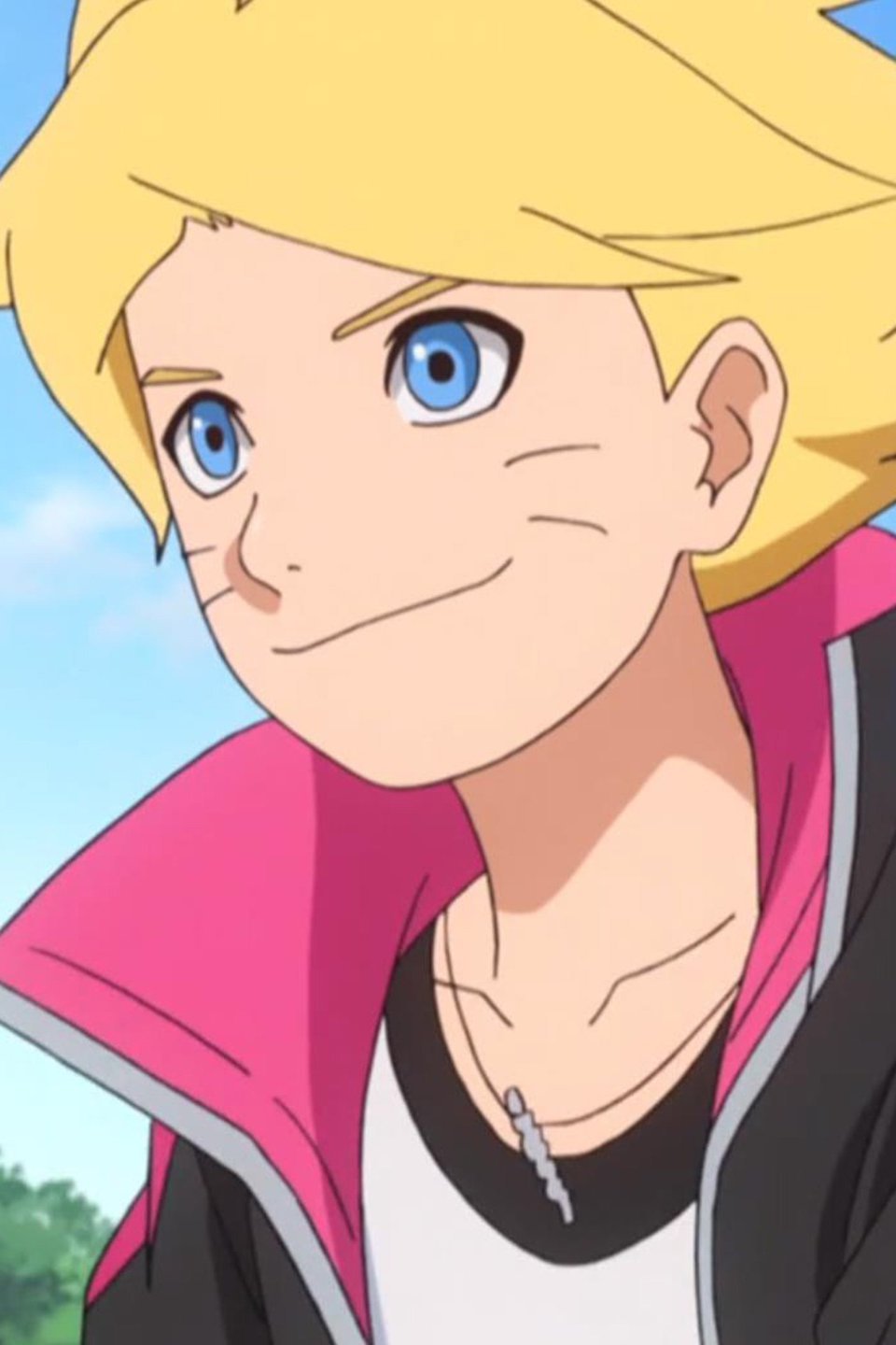 Boruto: Naruto Next Generations: Season 1, Episode 256 - Rotten Tomatoes