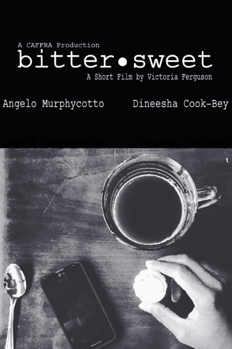 bittersweet-pictures-rotten-tomatoes