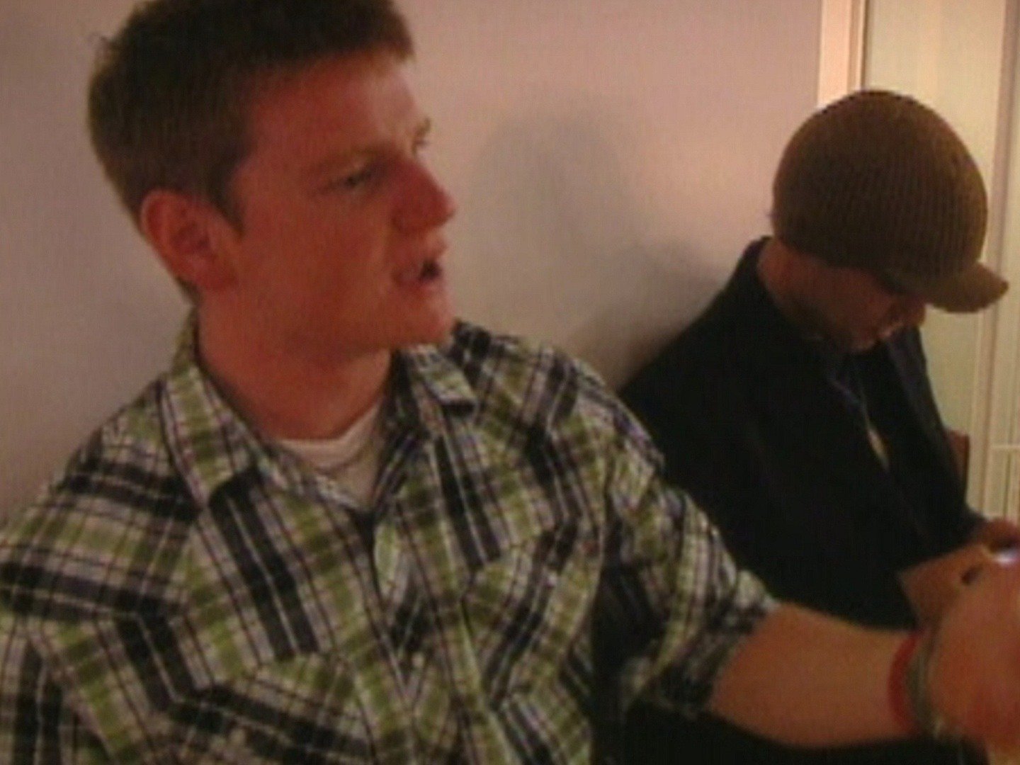 Real World Season 16