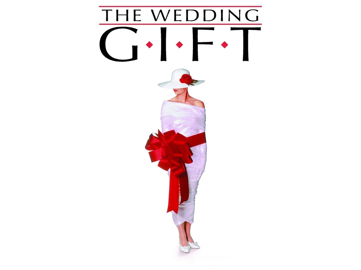 The Big Gift Rotten Tomatoes