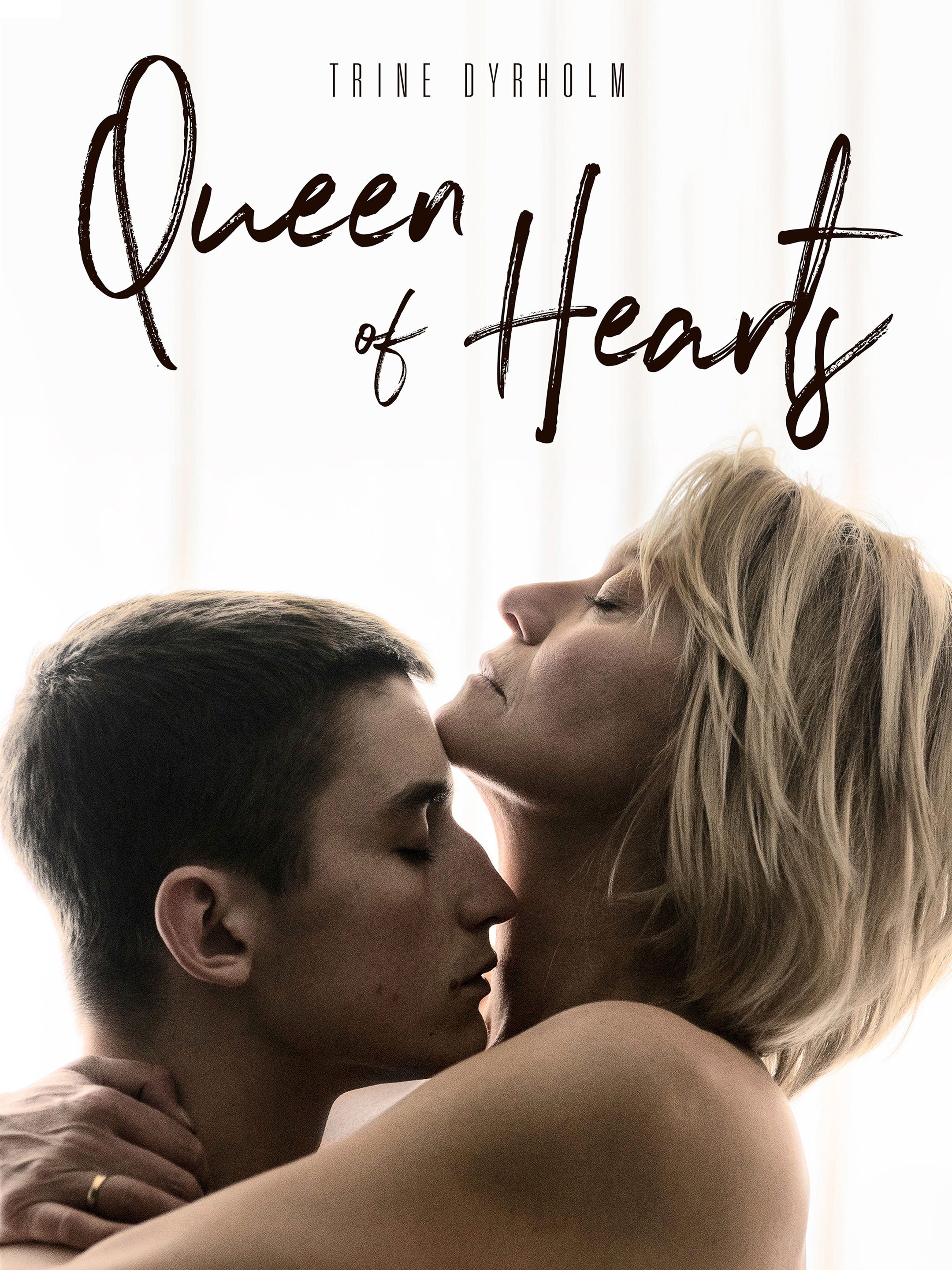 queen of hearts 2019 full movie m ok ru