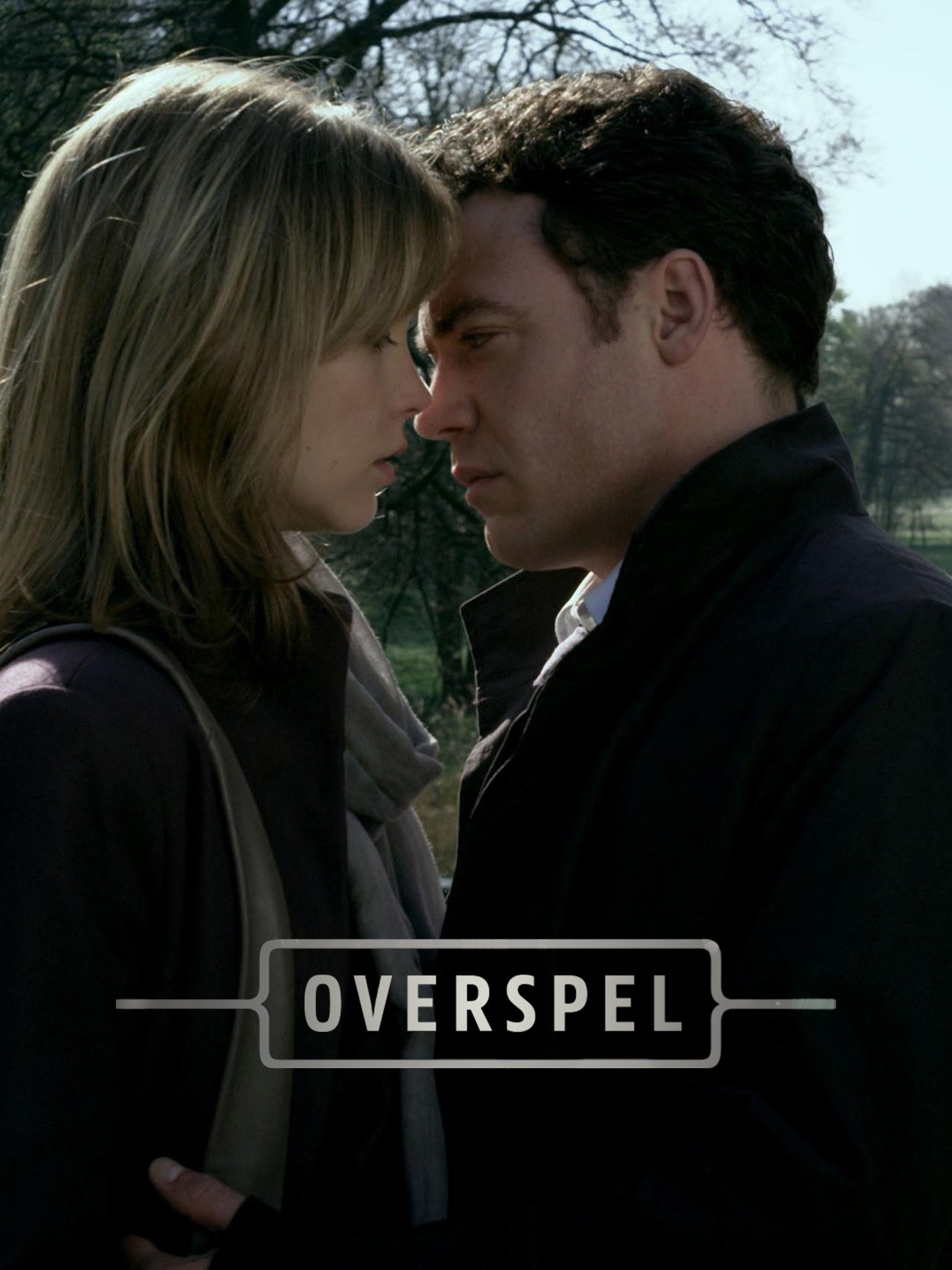 Overspel Season 1 Pictures Rotten Tomatoes