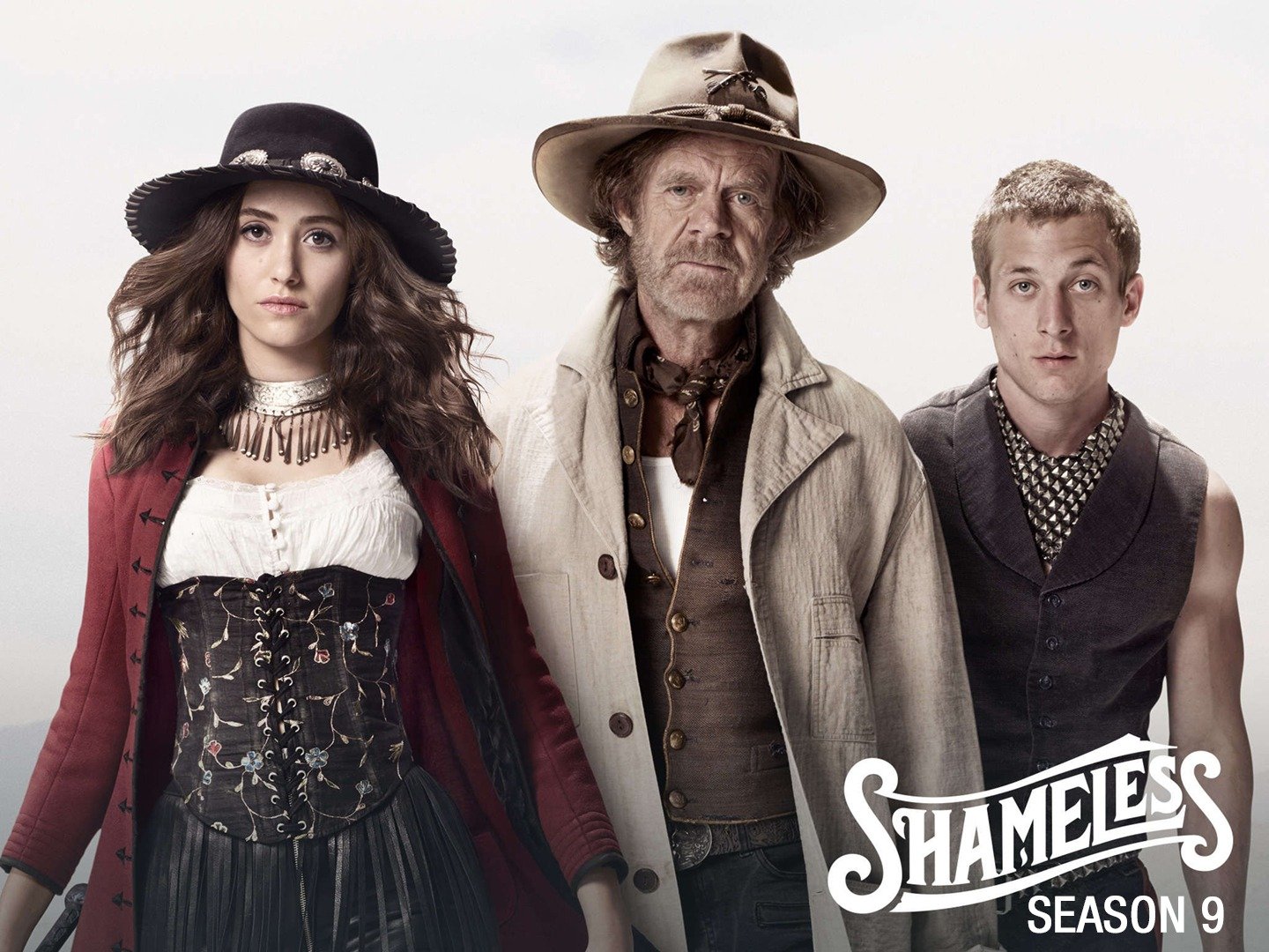Shameless: Season 9 Episode 2 Trailer - Trailers &amp; Videos - Rotten Tomatoes