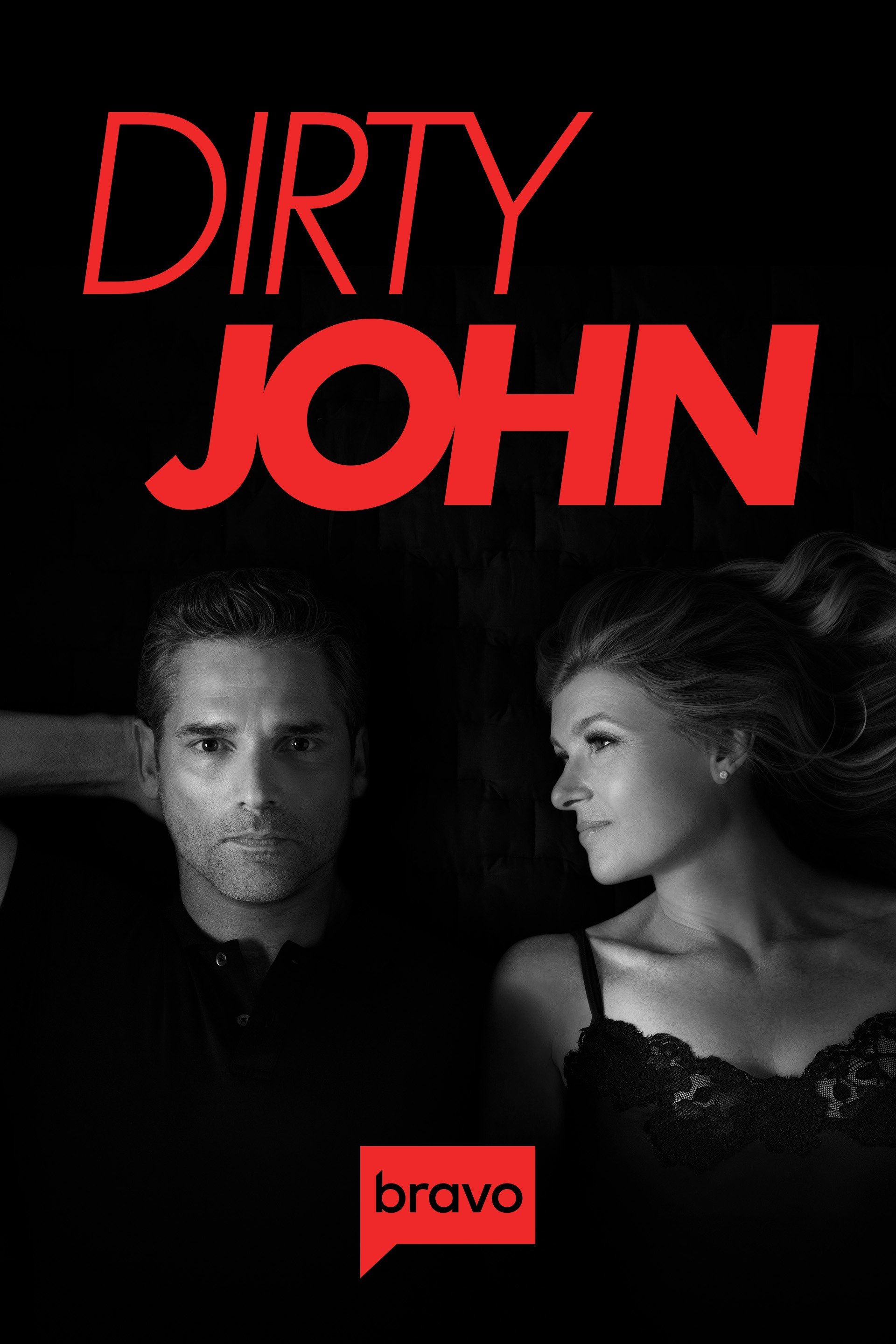 Dirty John - Rotten Tomatoes