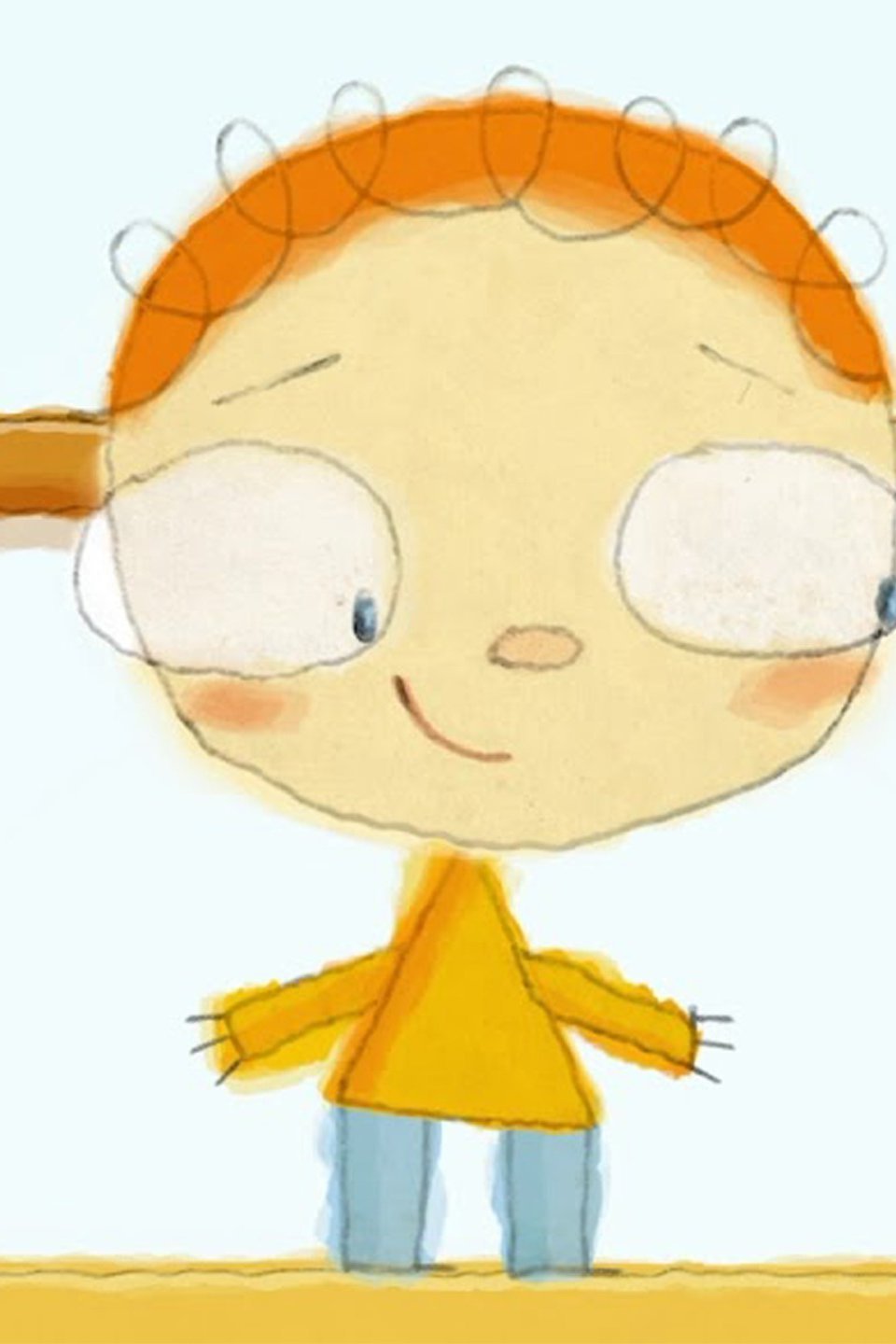 The Day Henry Met... Ballet Shoes Pictures Rotten Tomatoes