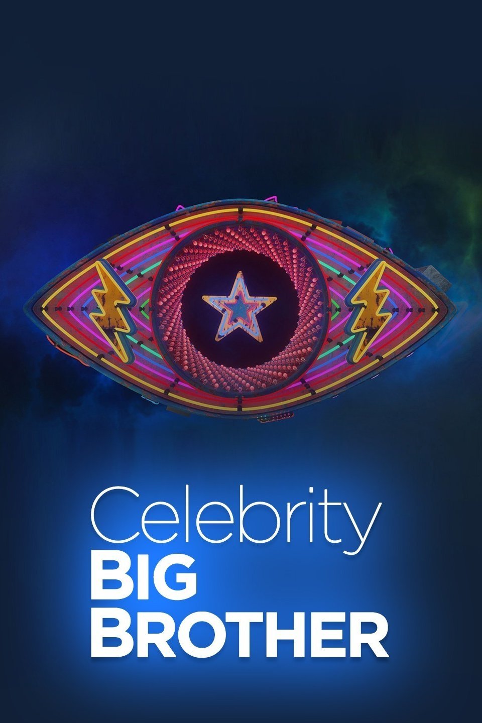 Celebrity Big Brother - Rotten Tomatoes