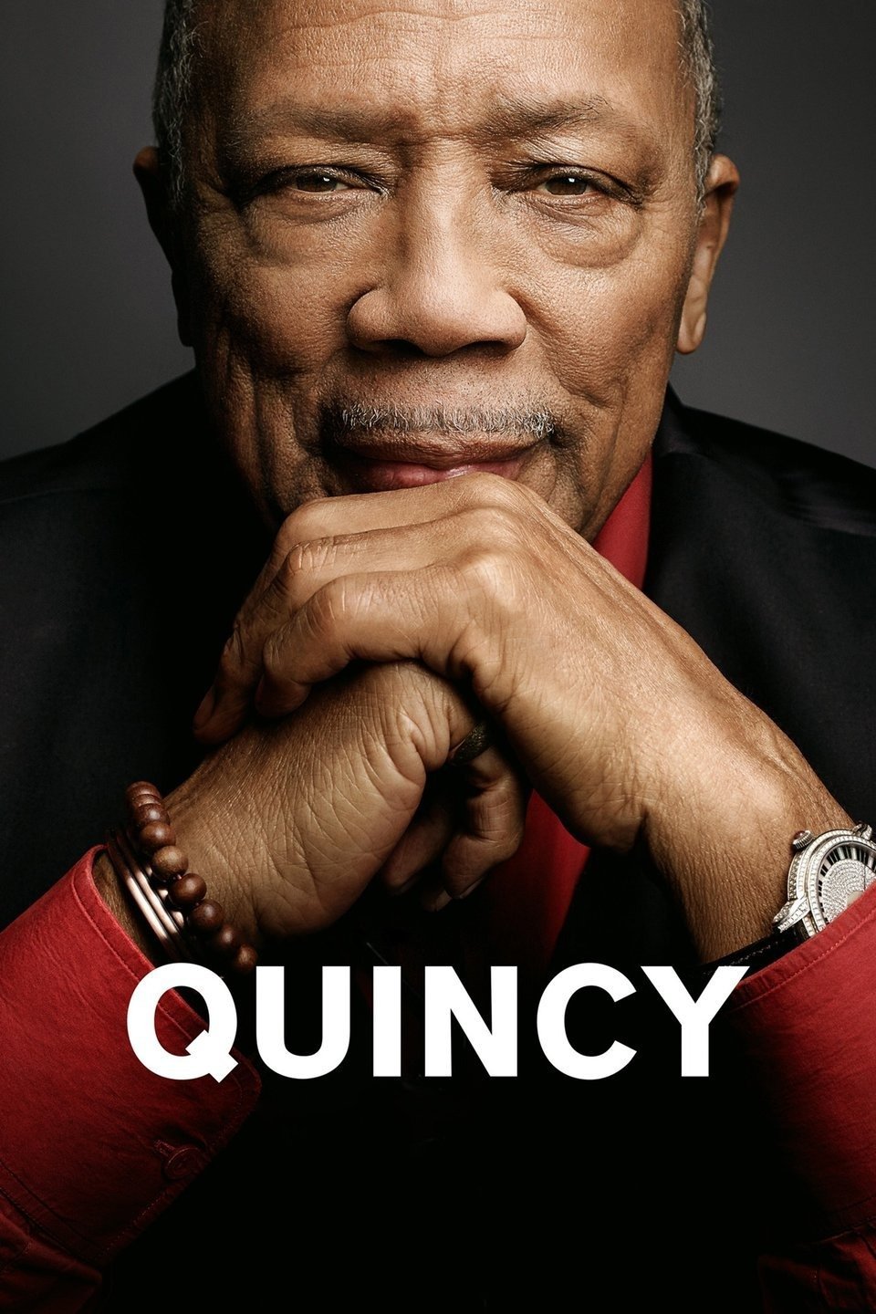 Quincy Pictures Rotten Tomatoes