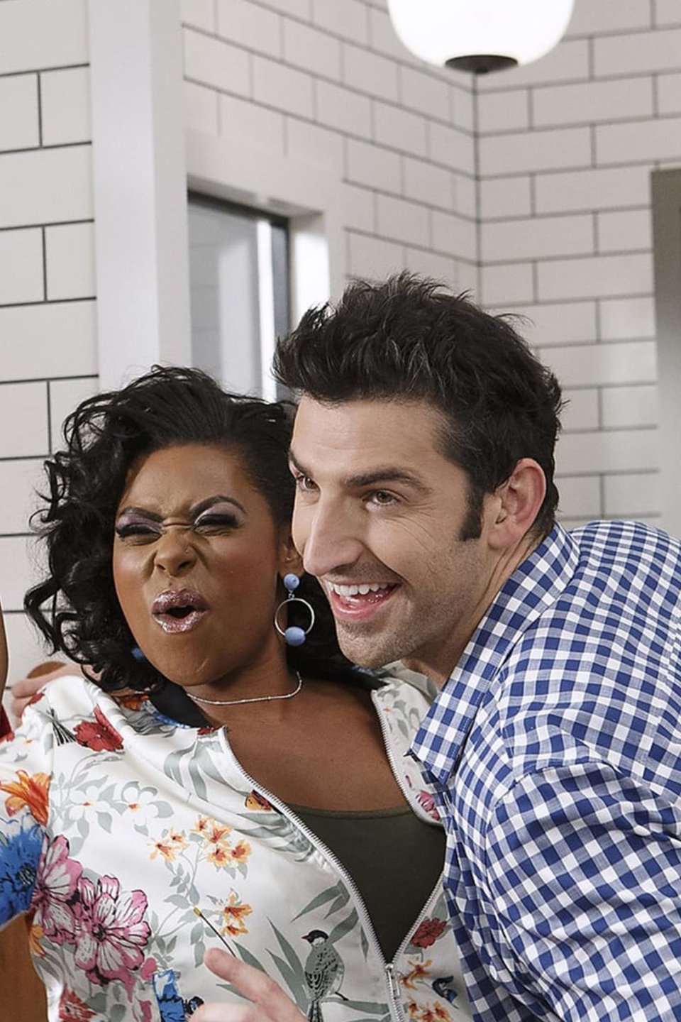 Grills Gone Wild! Pictures Rotten Tomatoes