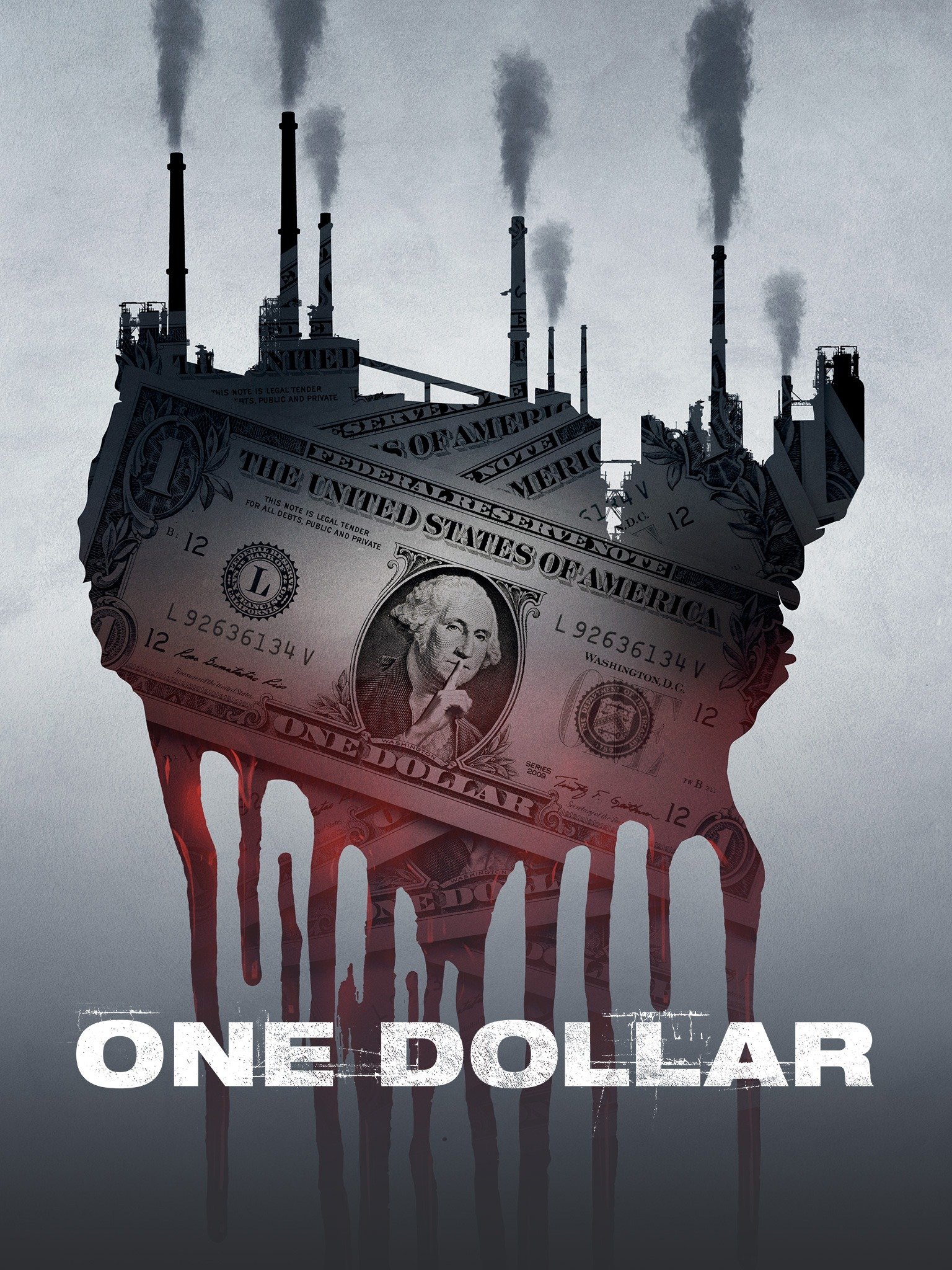 bakıcı 2007 türkçe dublaj izle