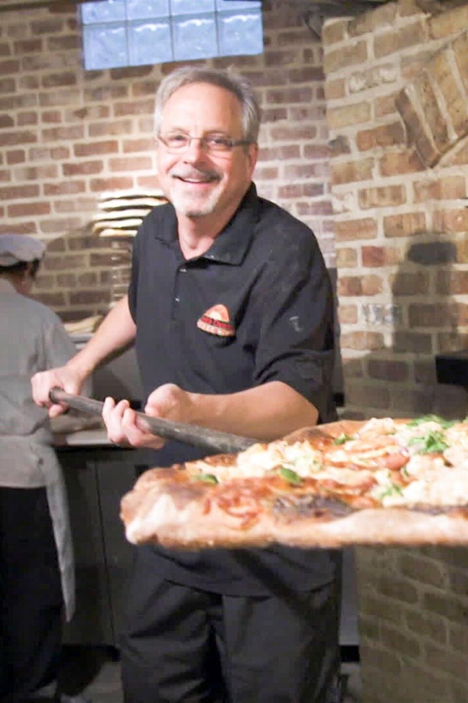 Master Pizzas Pictures Rotten Tomatoes