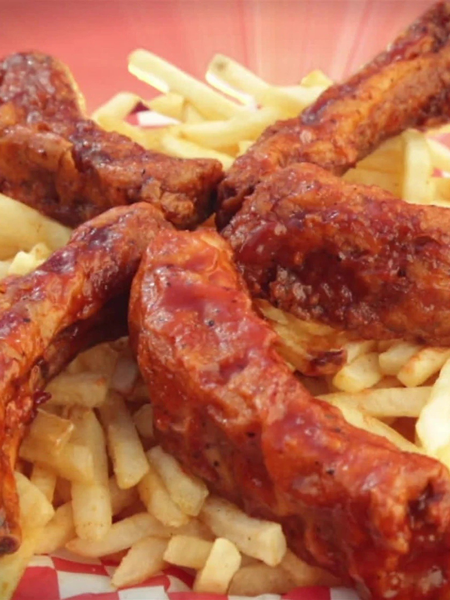 Lard Have Mercy Pictures Rotten Tomatoes