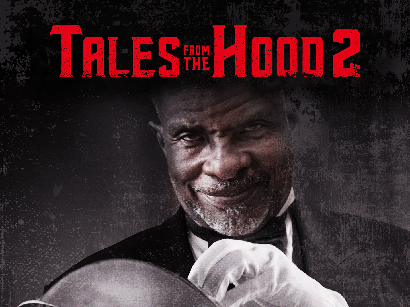 Tales from the hood 2 torrent