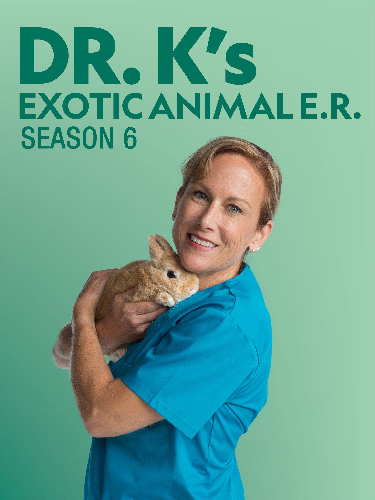 Is Dr. K A Hero Or Villain?  The Exotic Animal Debate Rages On - i7i5o5j