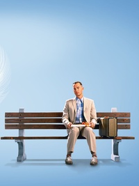 Forrest Gump