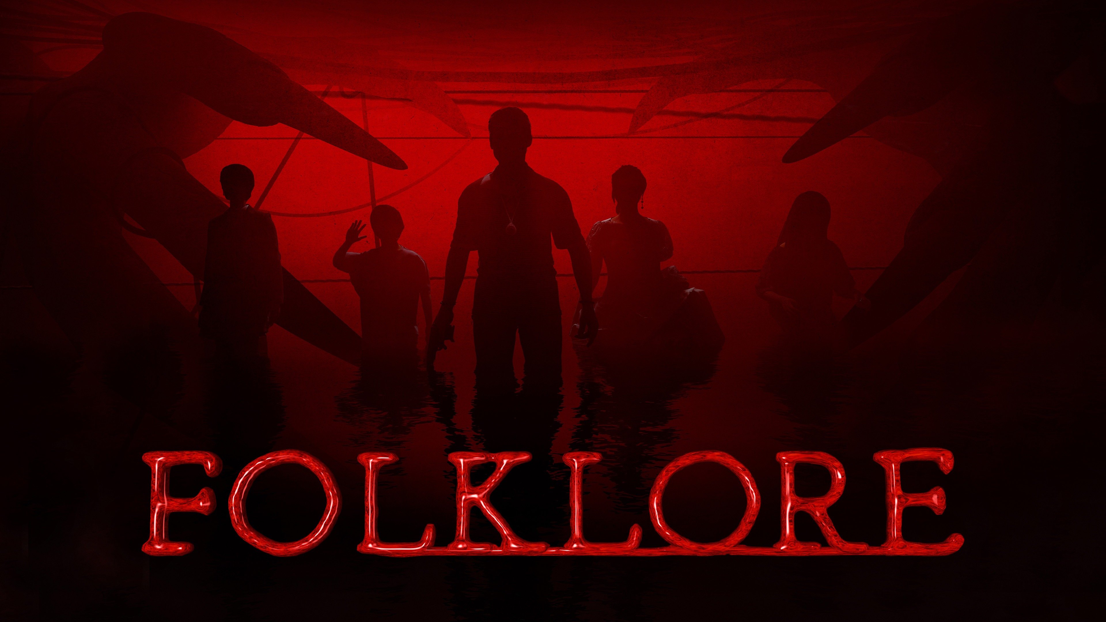 Folklore Trailers & Videos Rotten Tomatoes