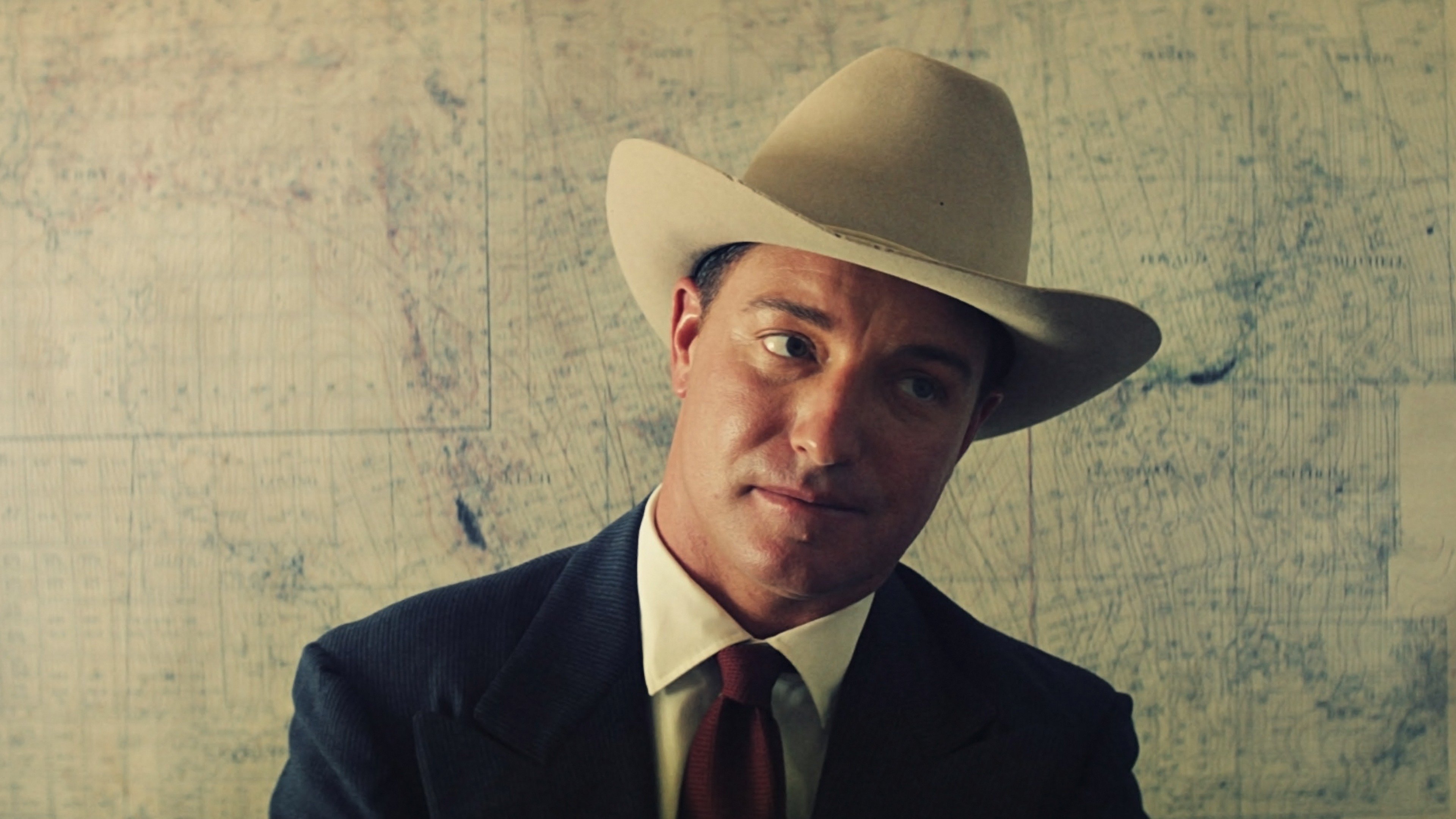 The Iron Orchard Trailer 1 Trailers & Videos Rotten Tomatoes