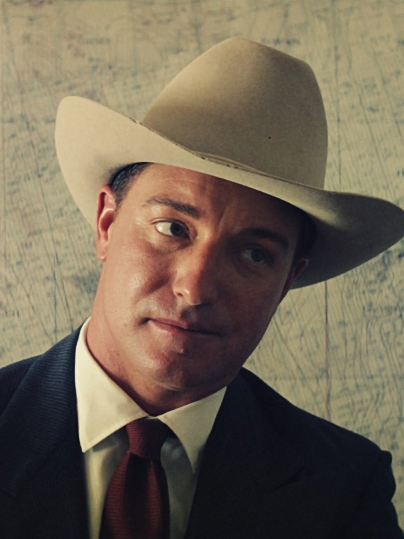 The Iron Orchard Trailer 1 Trailers & Videos Rotten Tomatoes