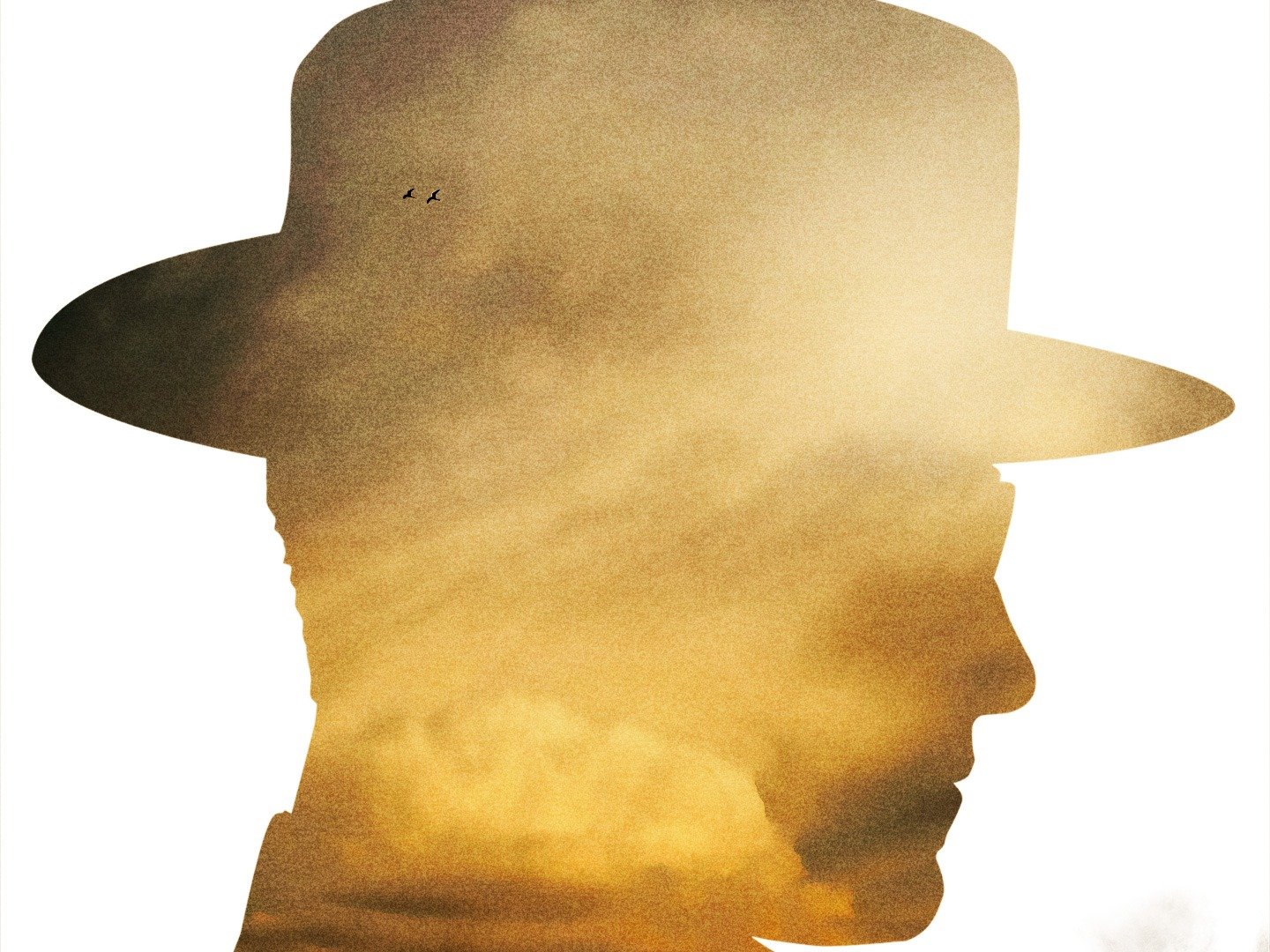 The Iron Orchard Trailer 1 Trailers & Videos Rotten Tomatoes