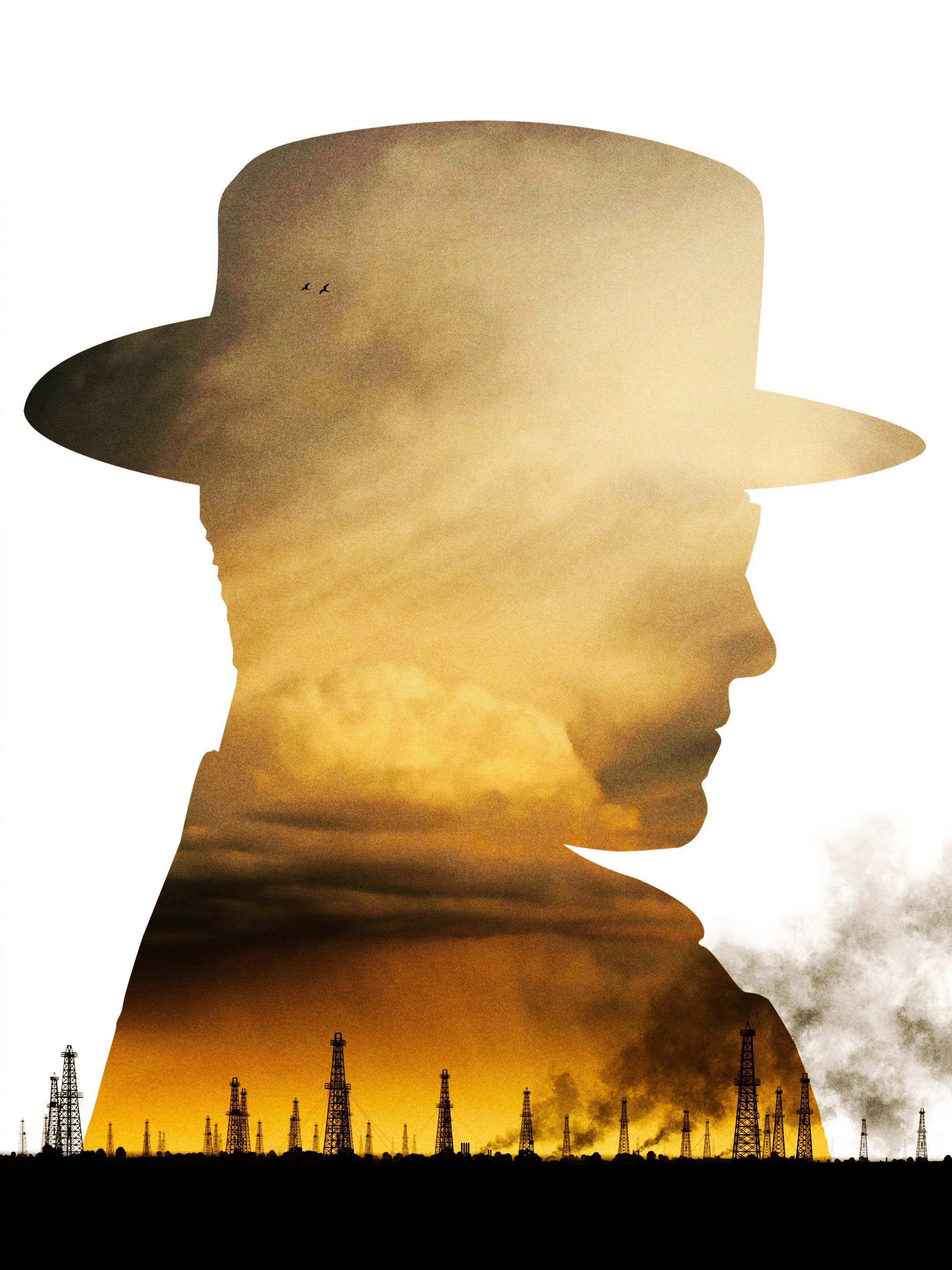 The Iron Orchard Trailer 1 Trailers & Videos Rotten Tomatoes