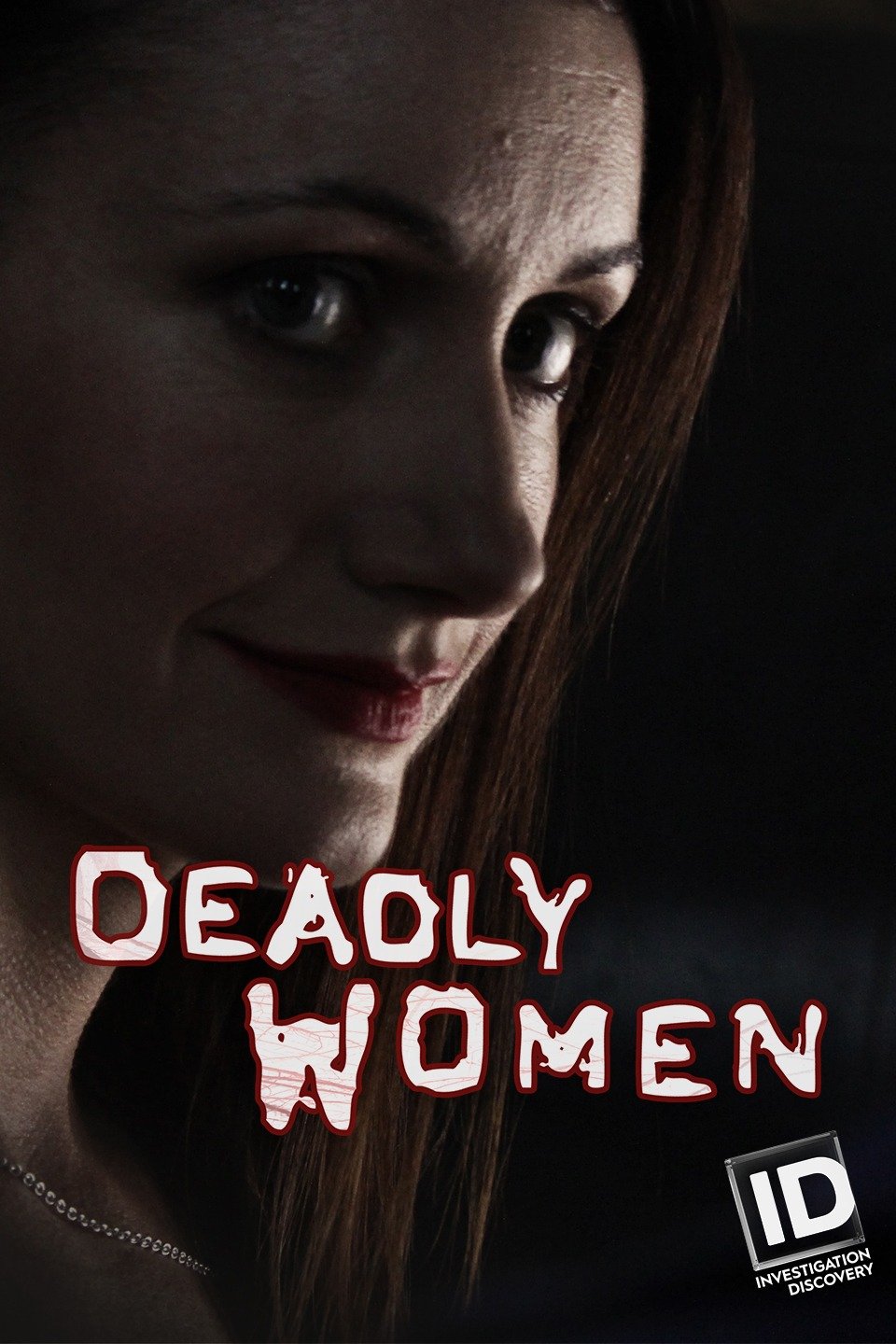 Deadly Women Rotten Tomatoes 3414