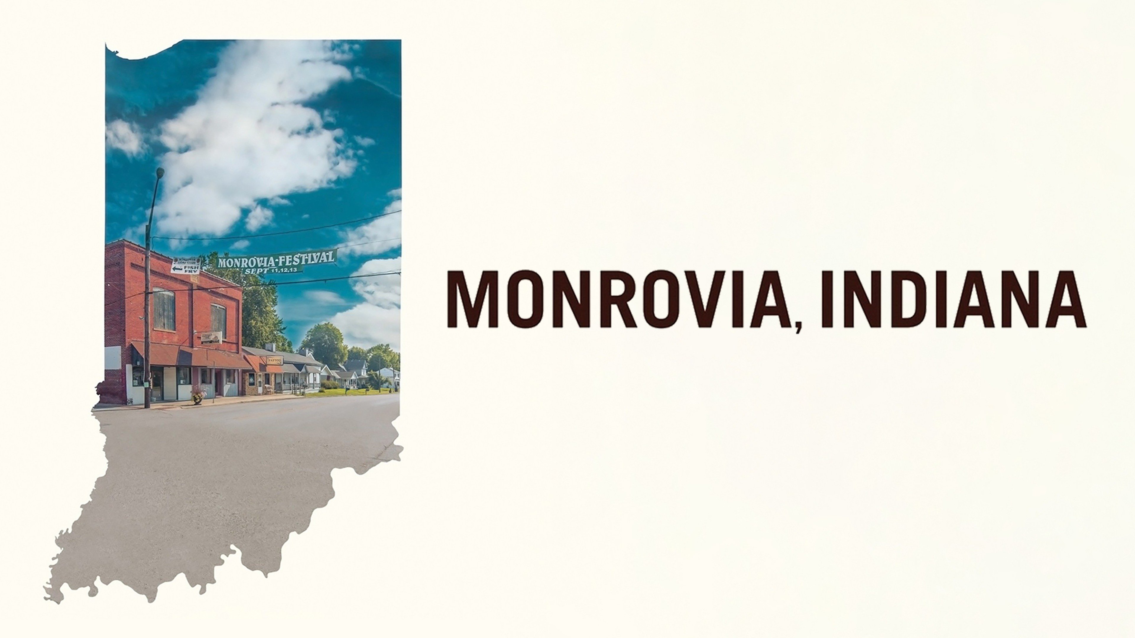 Monrovia, Indiana Trailer 1 Trailers & Videos Rotten Tomatoes