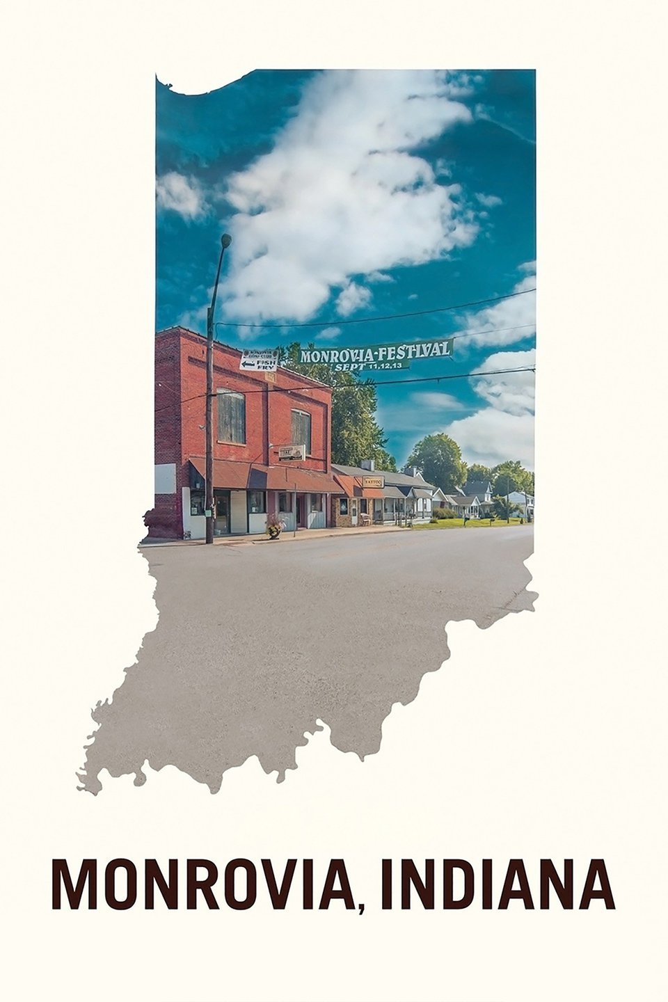 Monrovia, Indiana Trailer 1 Trailers & Videos Rotten Tomatoes