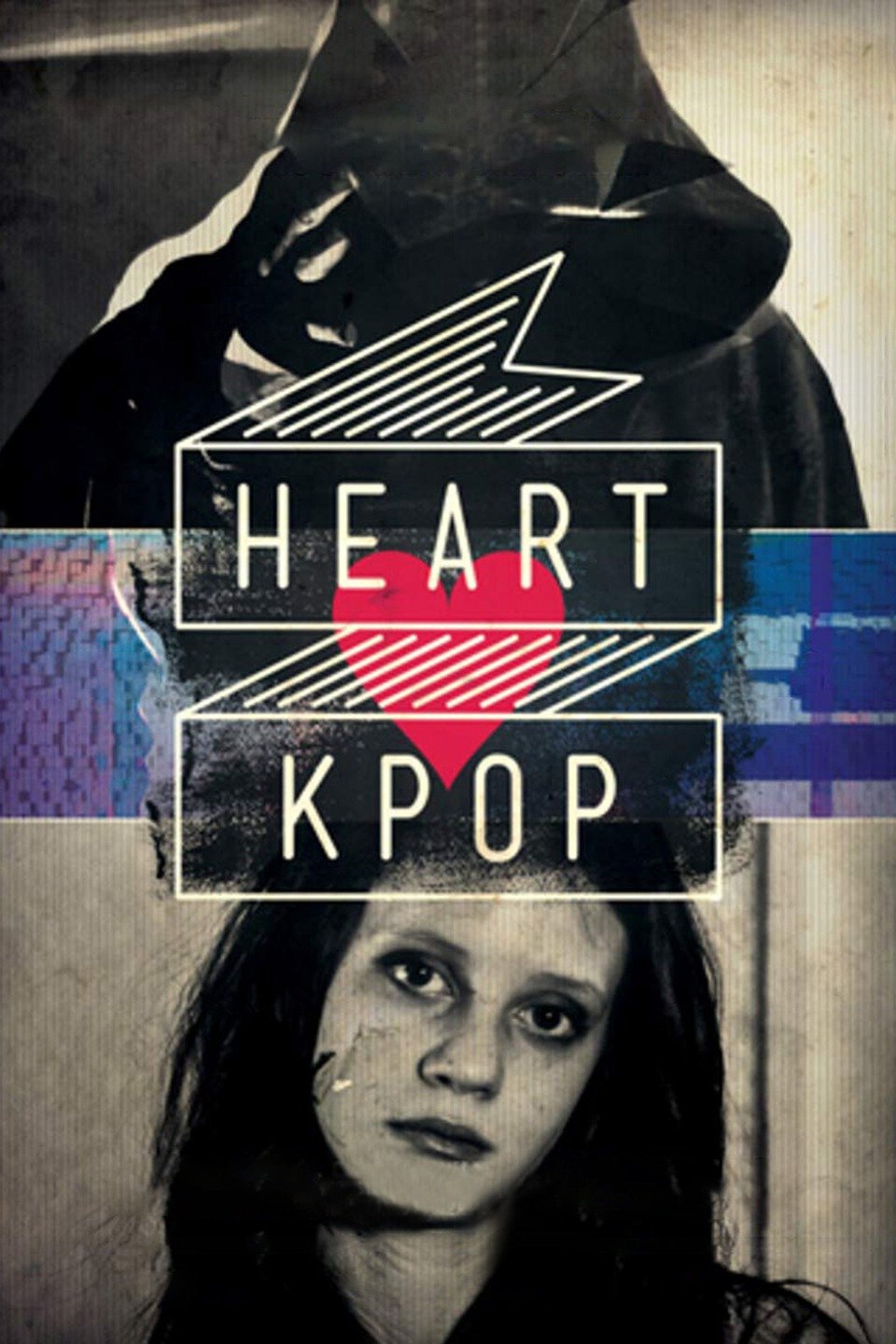 Heart KPop Pictures - Rotten Tomatoes