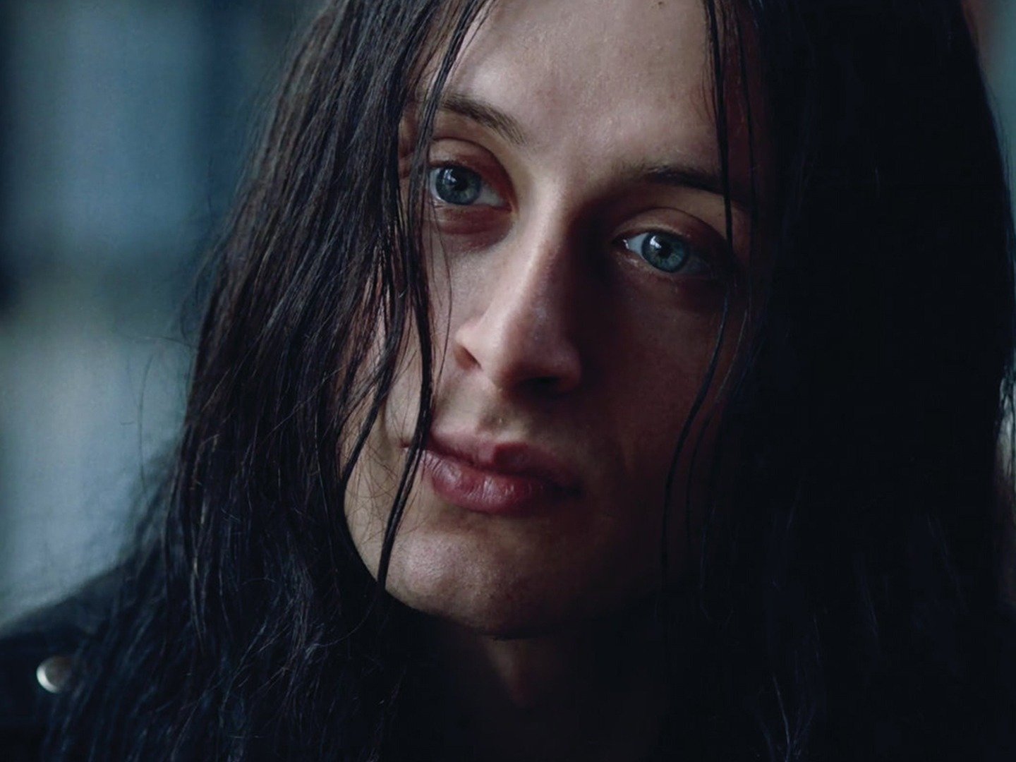 Lords of Chaos: Trailer 1 - Trailers & Videos - Rotten Tomatoes