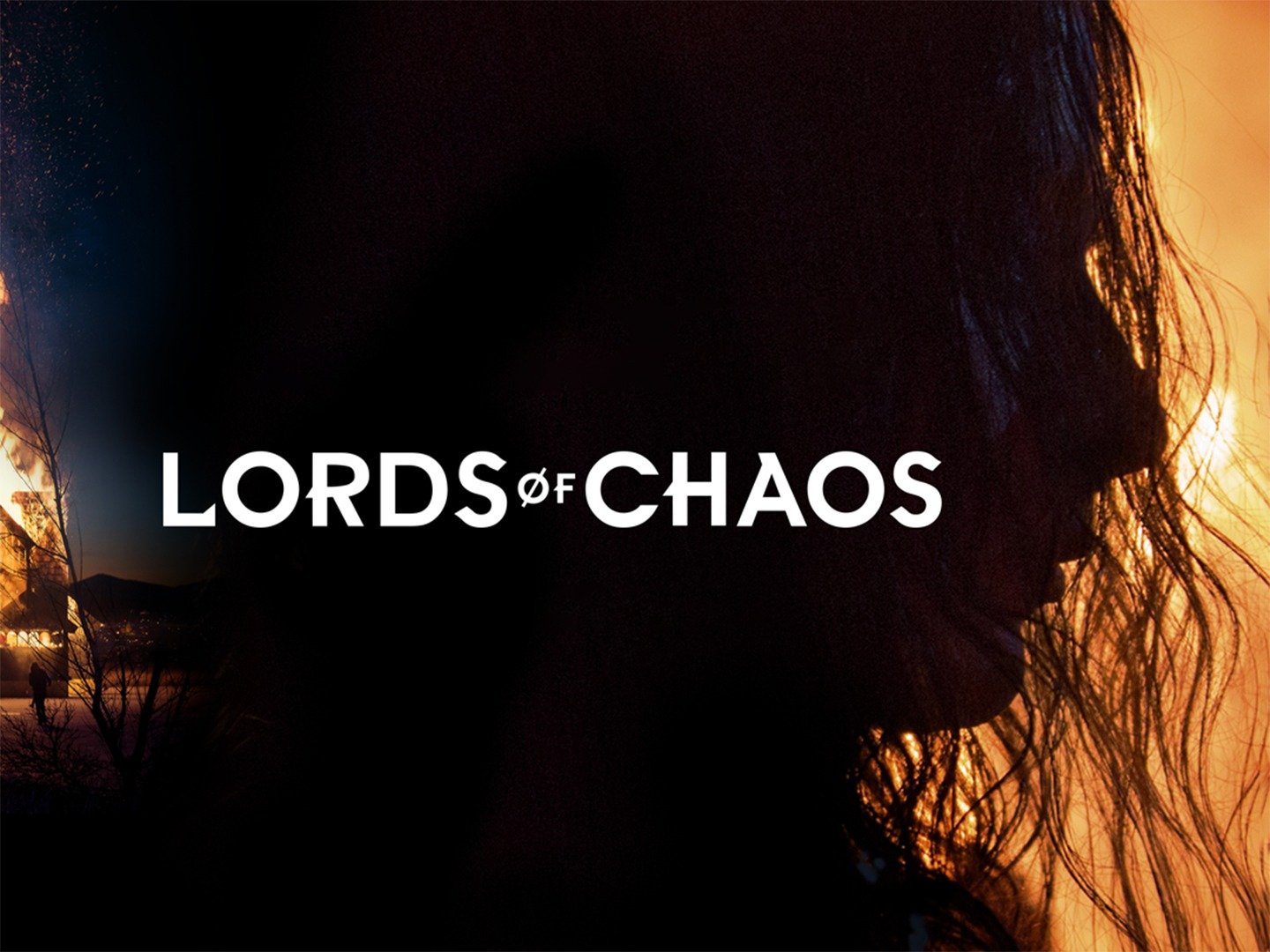 Lords of Chaos: Trailer 1 - Trailers & Videos - Rotten Tomatoes