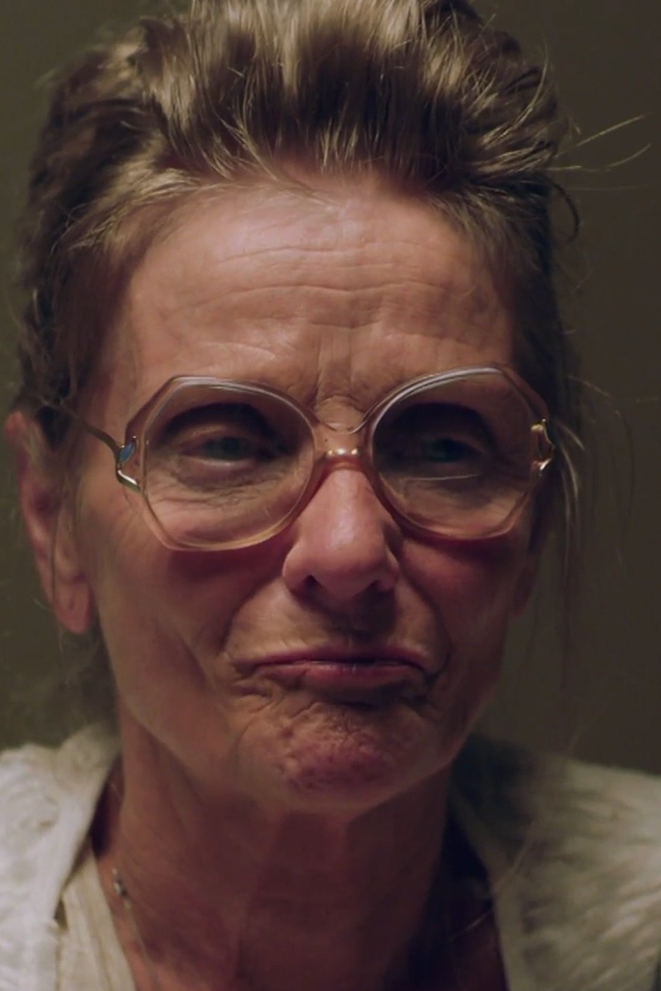 Clown Mask Murders Pictures Rotten Tomatoes