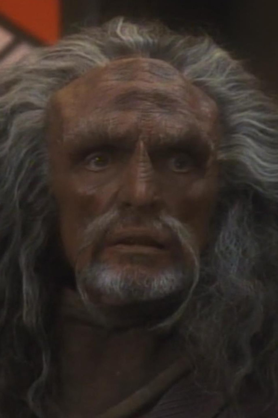 The House of Quark Pictures Rotten Tomatoes