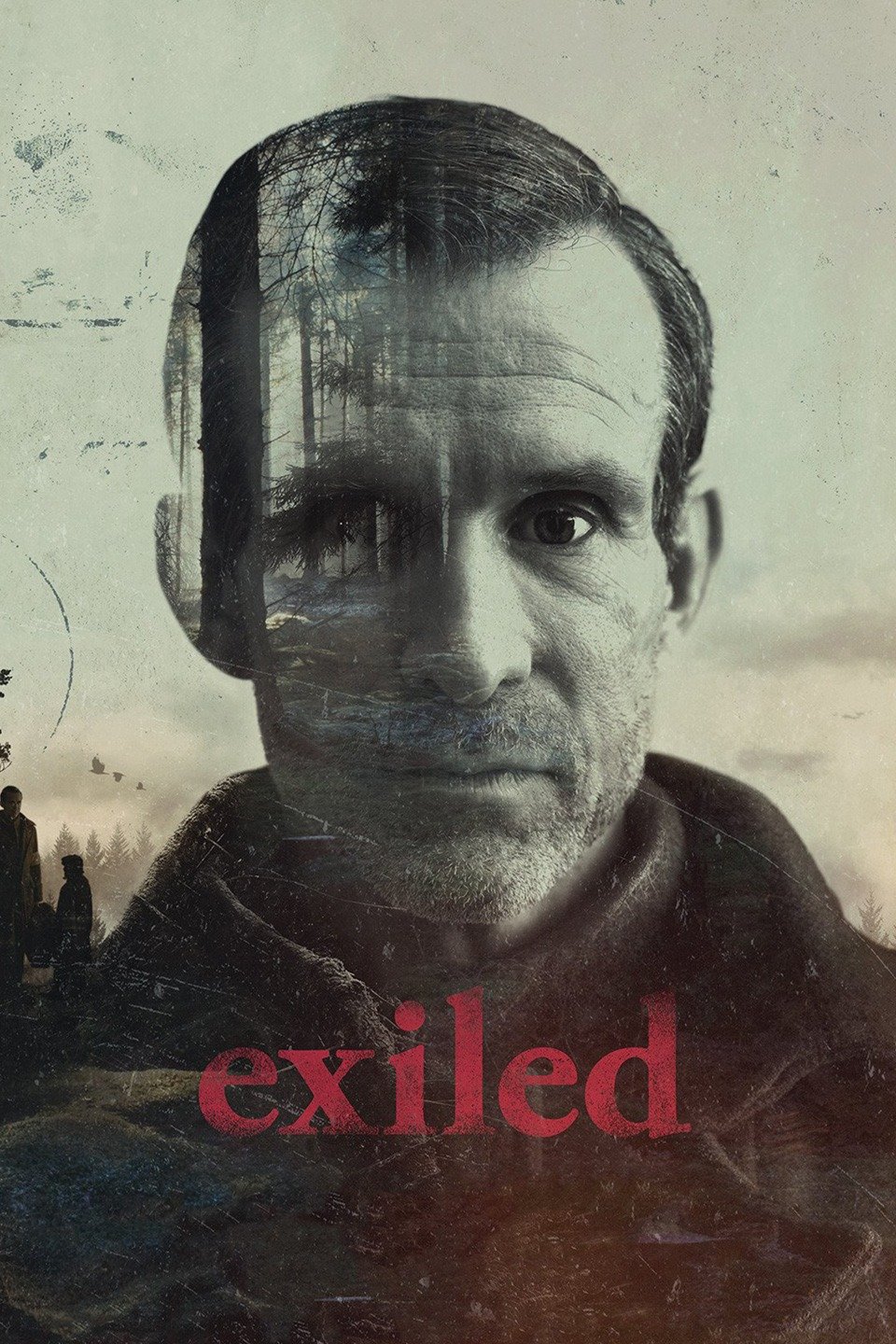 Exiled Pictures - Rotten Tomatoes
