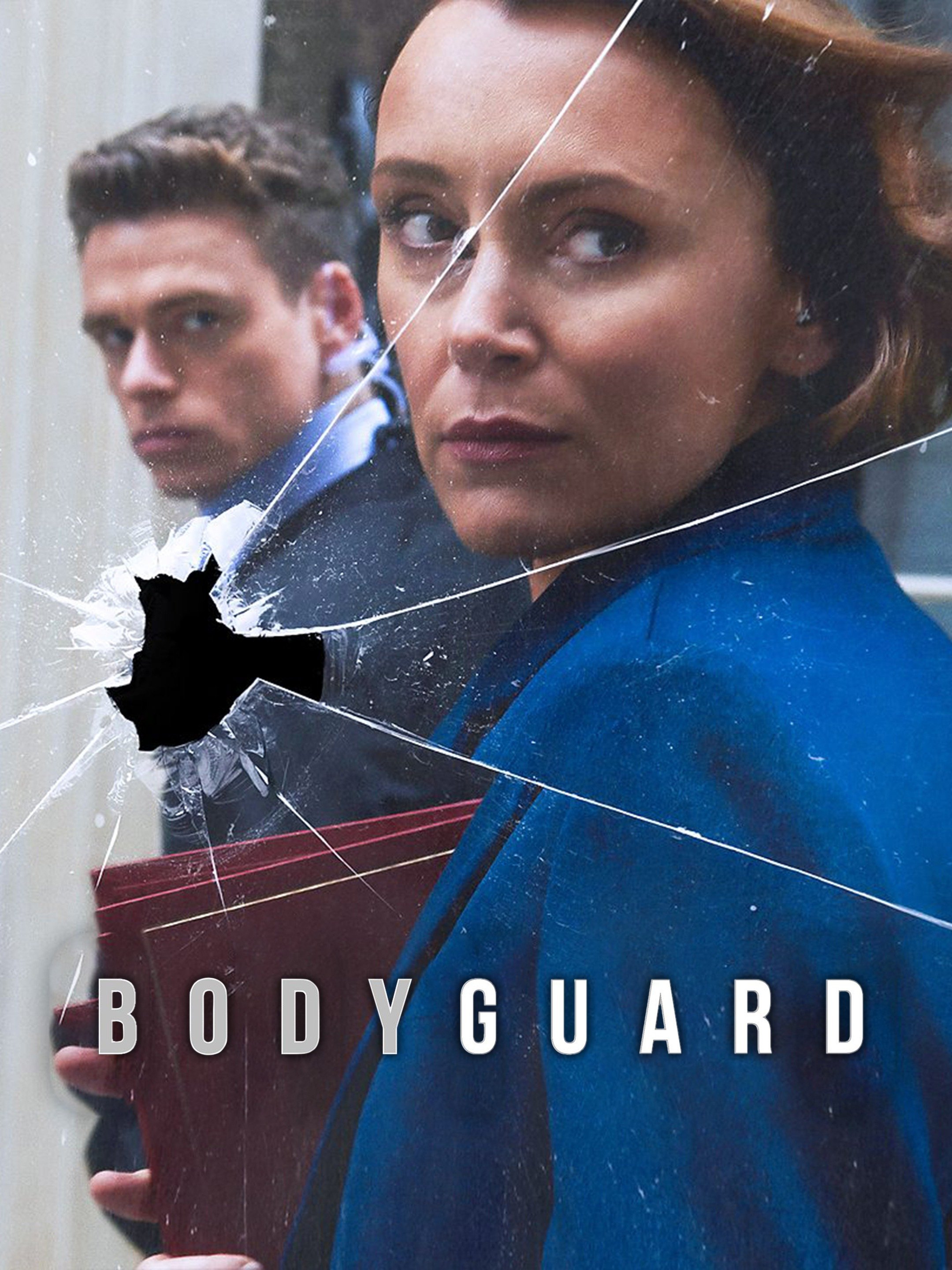 Bodyguard Pictures - Rotten Tomatoes