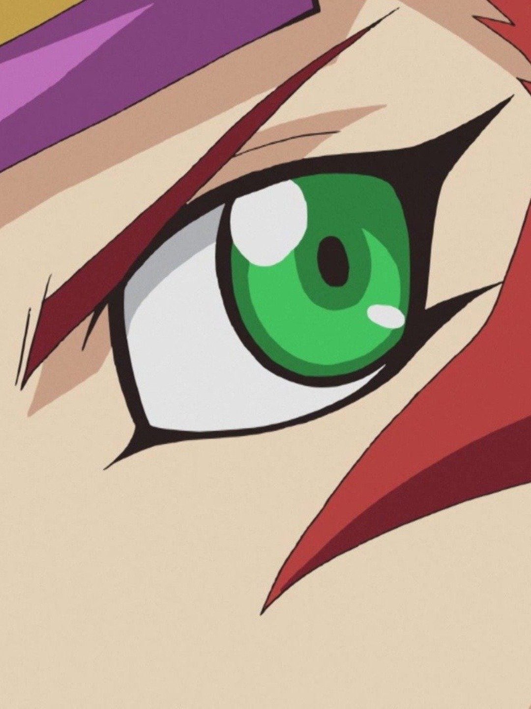 Prime Video: Yu-Gi-Oh! VRAINS - Season 1