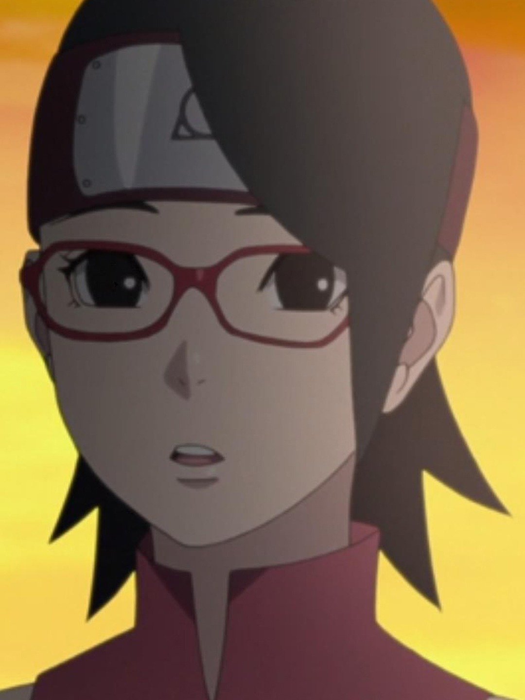 Boruto: Naruto Next Generations - Rotten Tomatoes